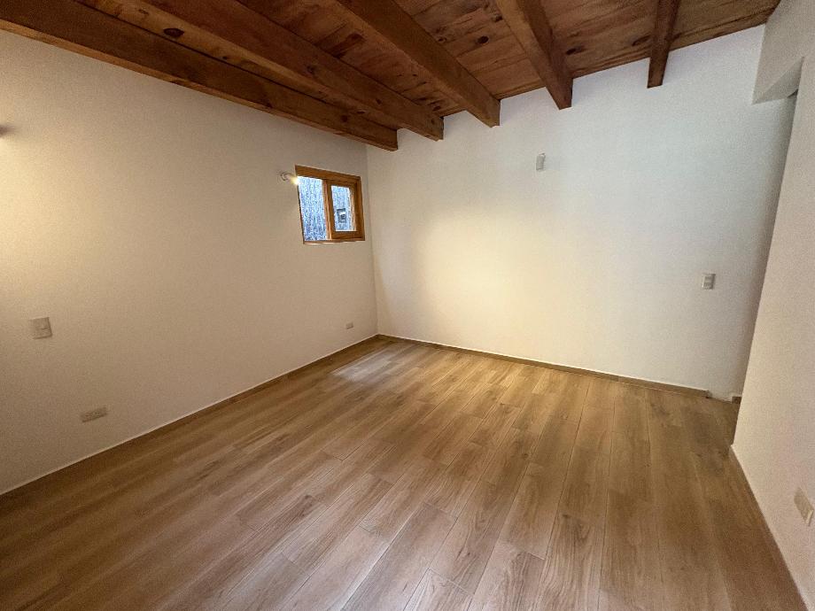 Valle de Bravo, Estado de méxico, 51200, Mexico, 3 Bedrooms Bedrooms, ,2 BathroomsBathrooms,Residential,For Sale,1925478
