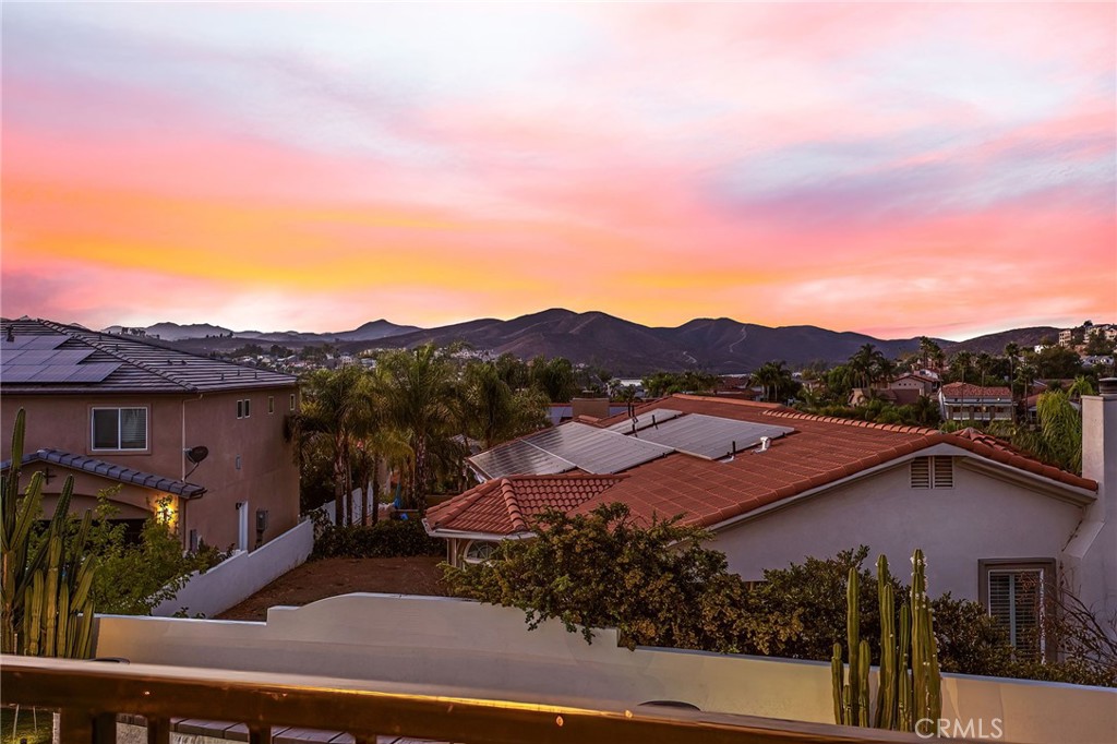 Canyon Lake, California, 92587, United States, 4 Bedrooms Bedrooms, ,3 BathroomsBathrooms,Residential,For Sale,2036955