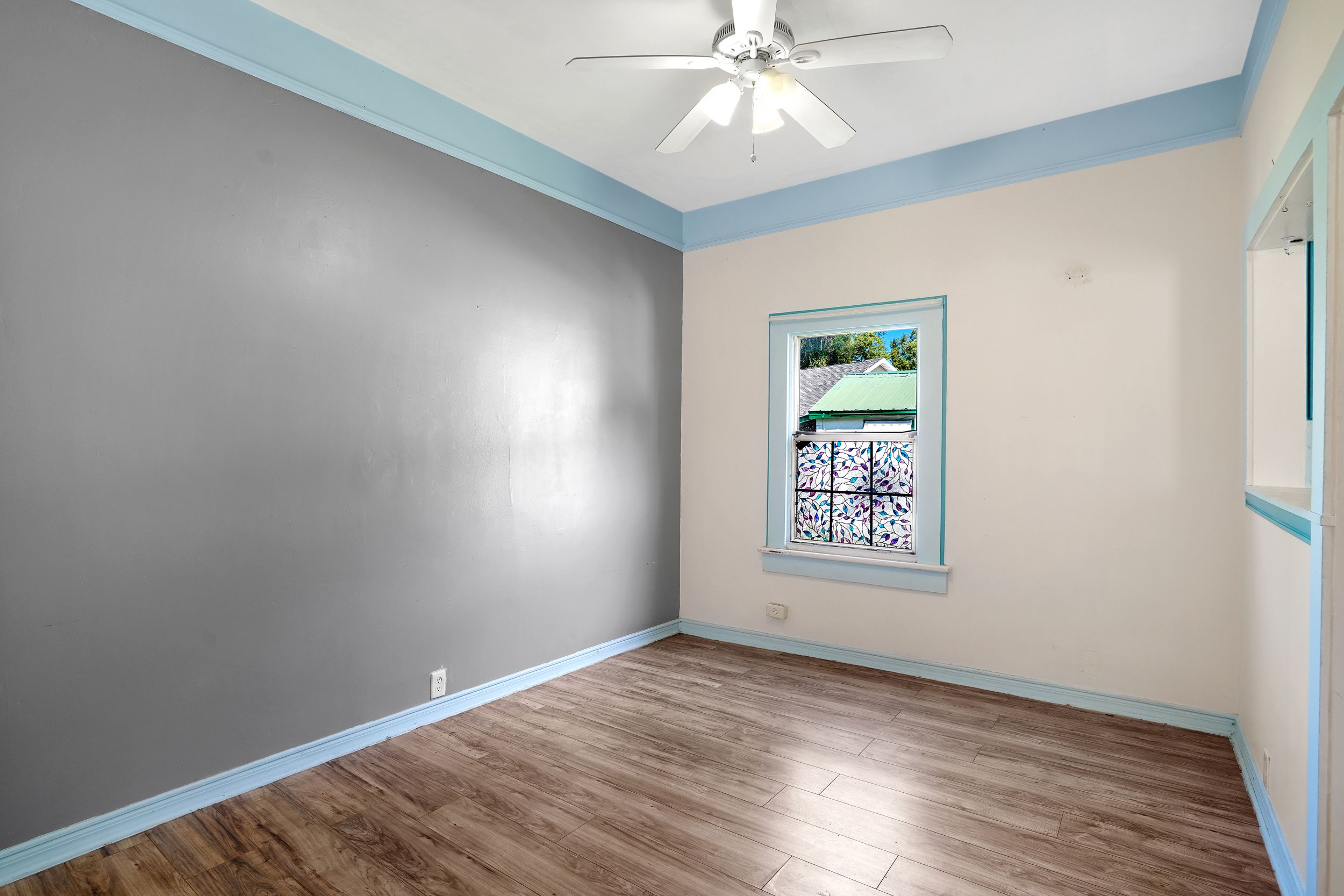  208 San Marco Ave, St Augustine, FL, 32084 - 物件實景