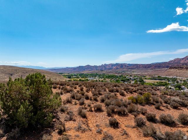 Leeds, Utah, 84746, United States, ,Residential,For Sale,2005955