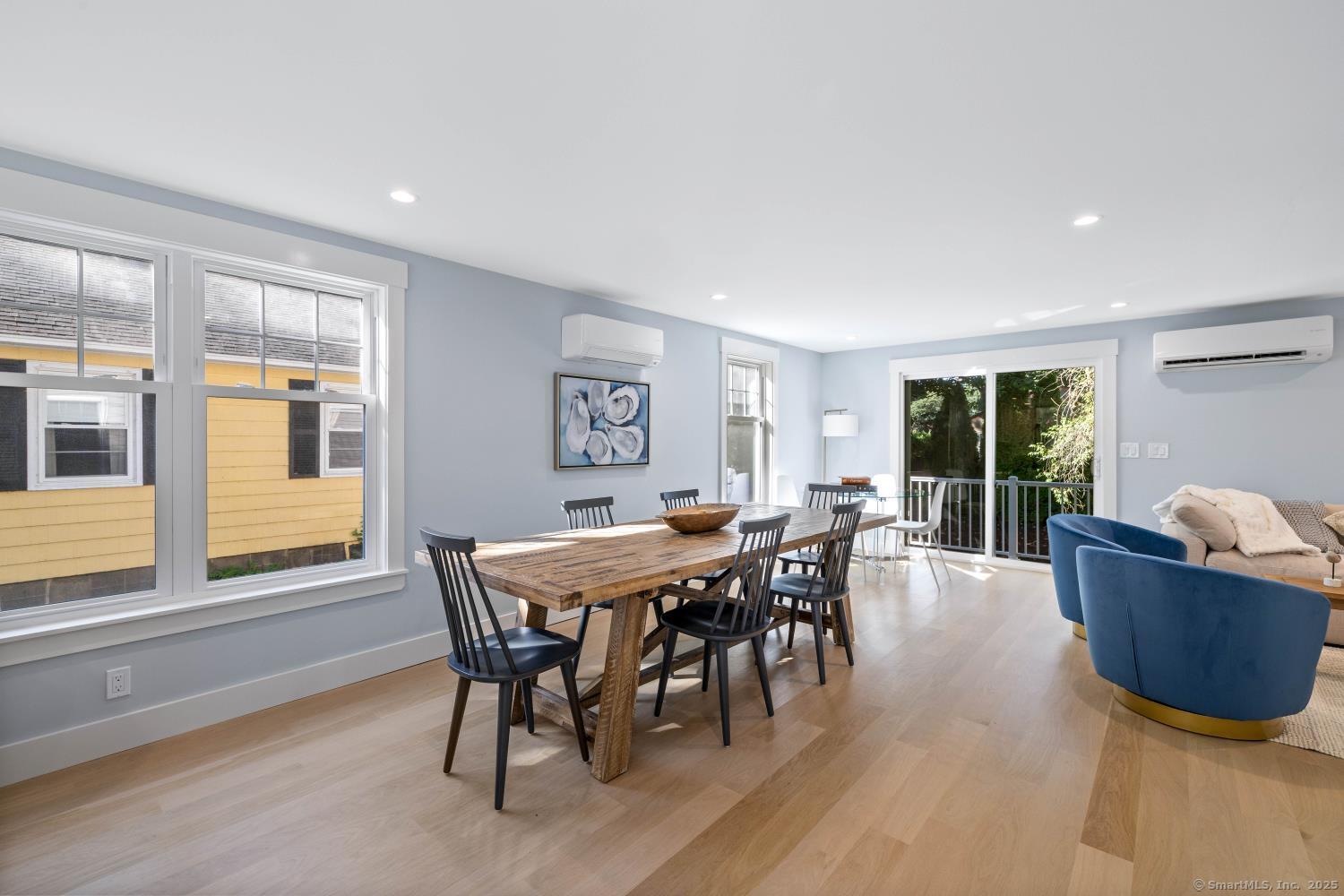 Old Saybrook, Connecticut, 06475, United States, 4 Bedrooms Bedrooms, ,4 BathroomsBathrooms,Residential,For Sale,1938847