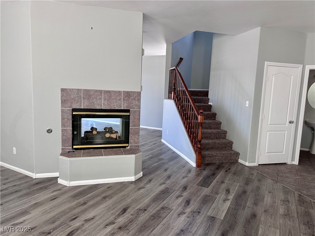 Las Vegas, Nevada, 89141, United States, 4 Bedrooms Bedrooms, ,3 BathroomsBathrooms,Residential,For Sale,1817862