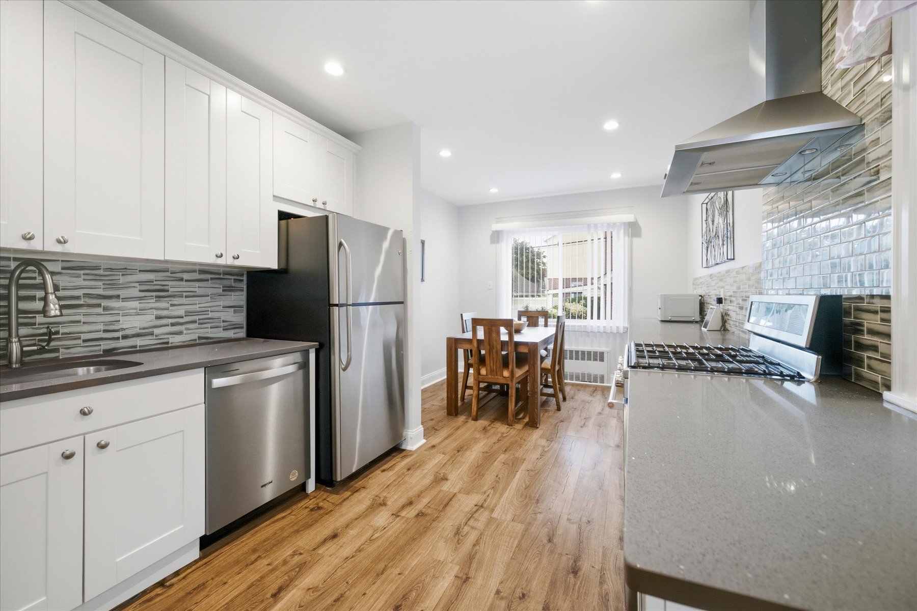  82-46 256th Street, Floral Park, NY, 11004 - 物件實景