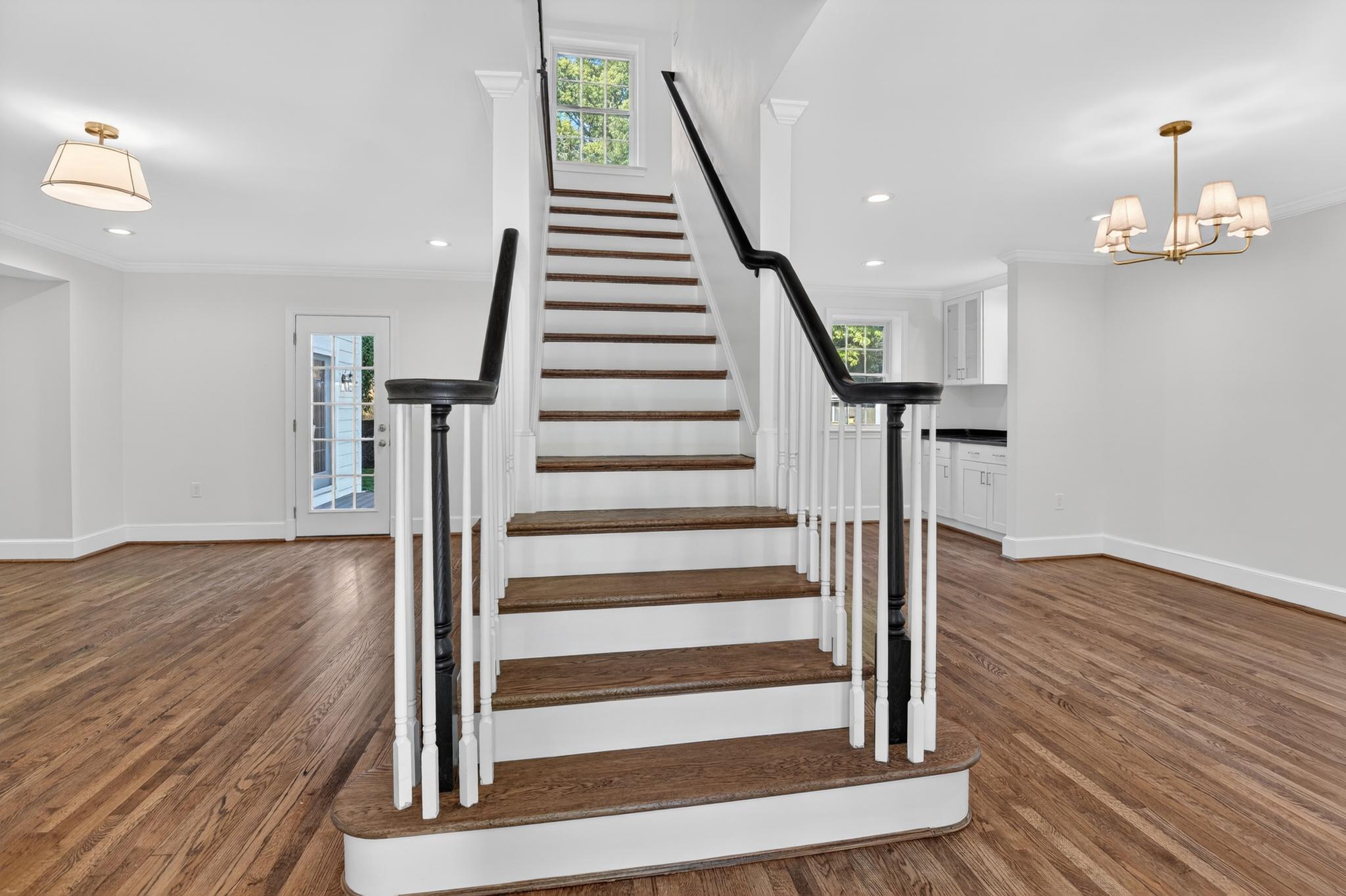  10104 Big Rock Road, Silver Spring, MD, 20901 - 物件實景