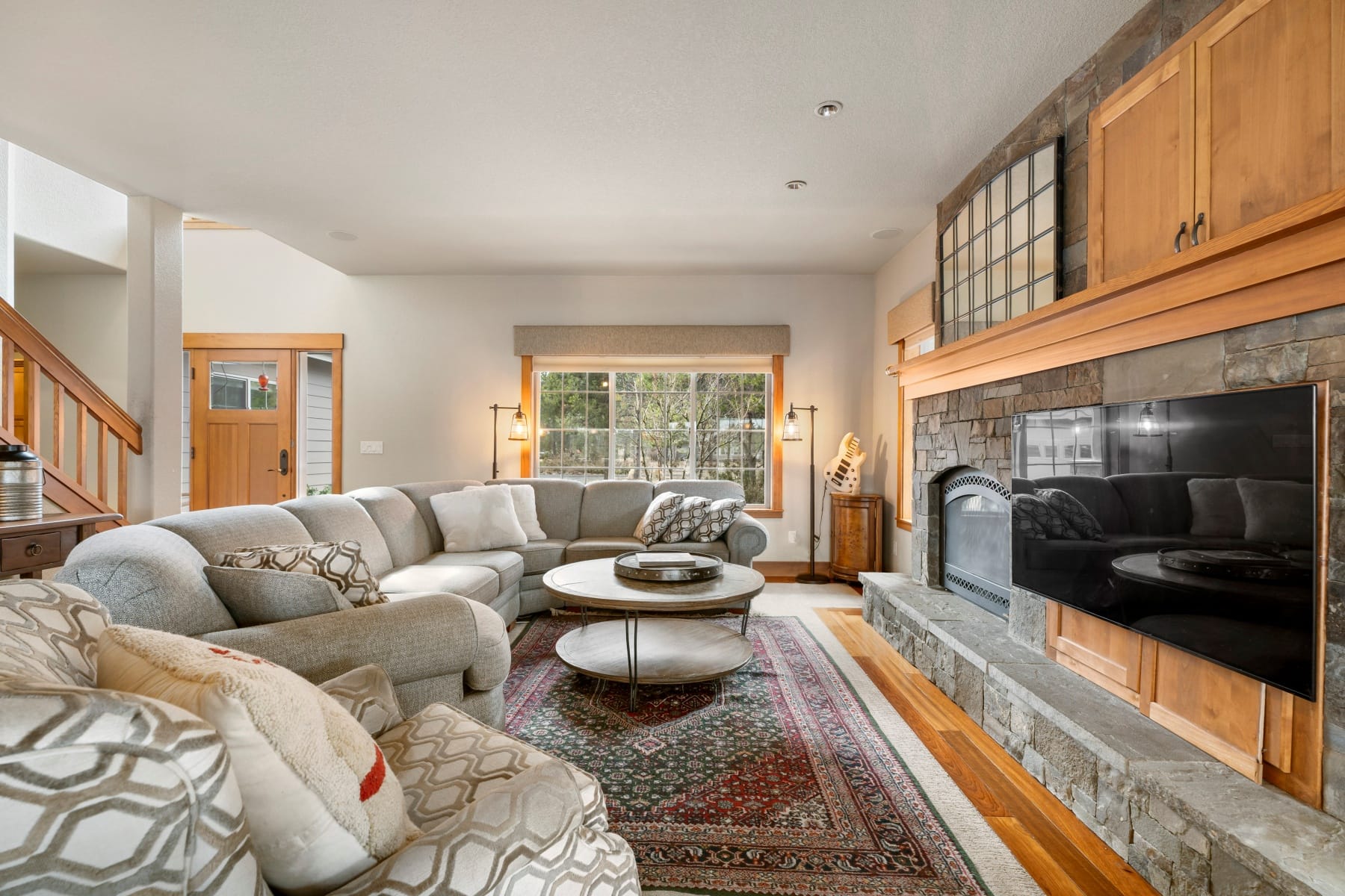  56902 River Road #6 Sunriver, OR 97707 - 物件實景