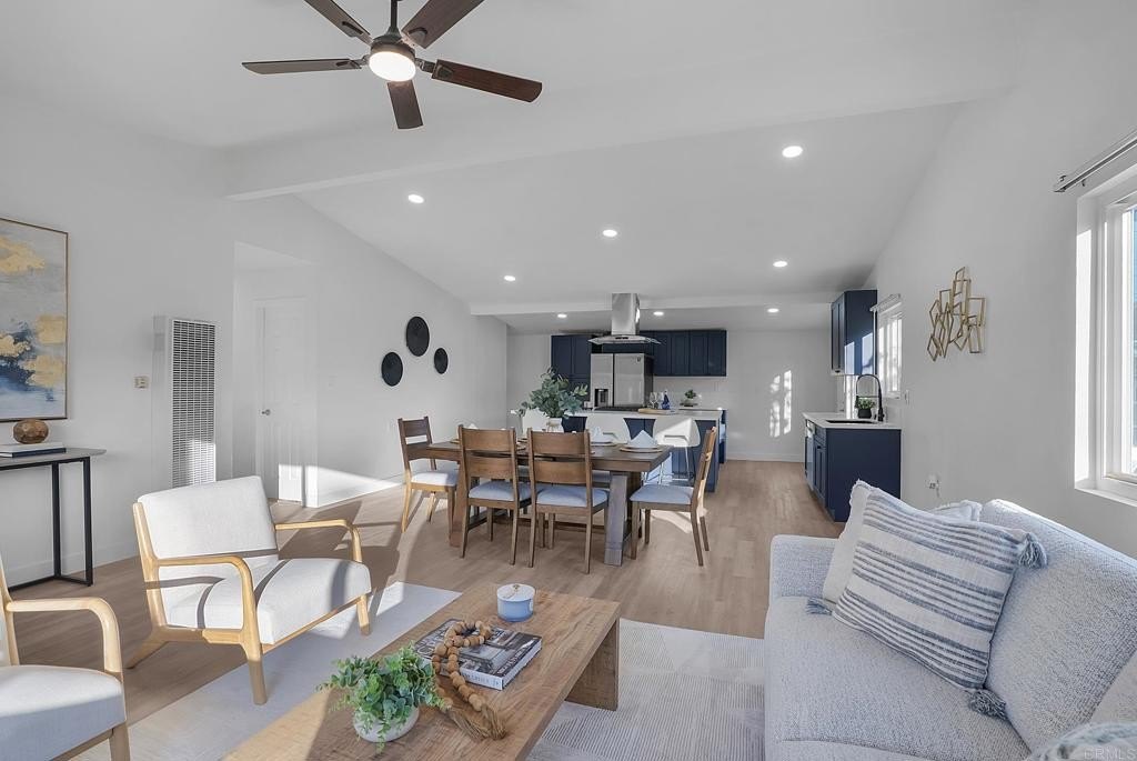 San Diego, California, 92154, United States, 3 Bedrooms Bedrooms, ,2 BathroomsBathrooms,Residential,For Sale,1991641