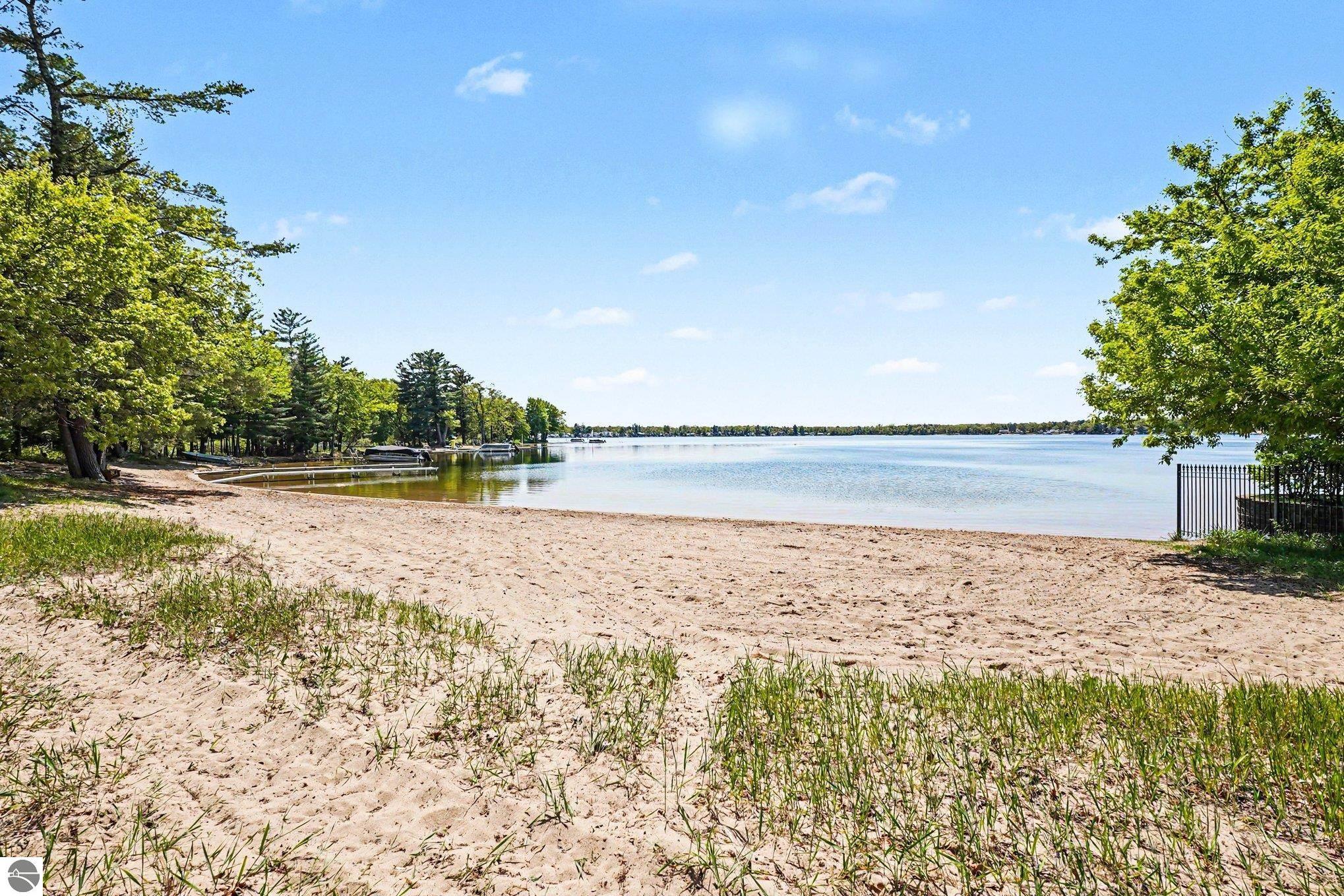National City, Michigan, 48748, United States, 3 Bedrooms Bedrooms, ,3 BathroomsBathrooms,Residential,For Sale,2048430