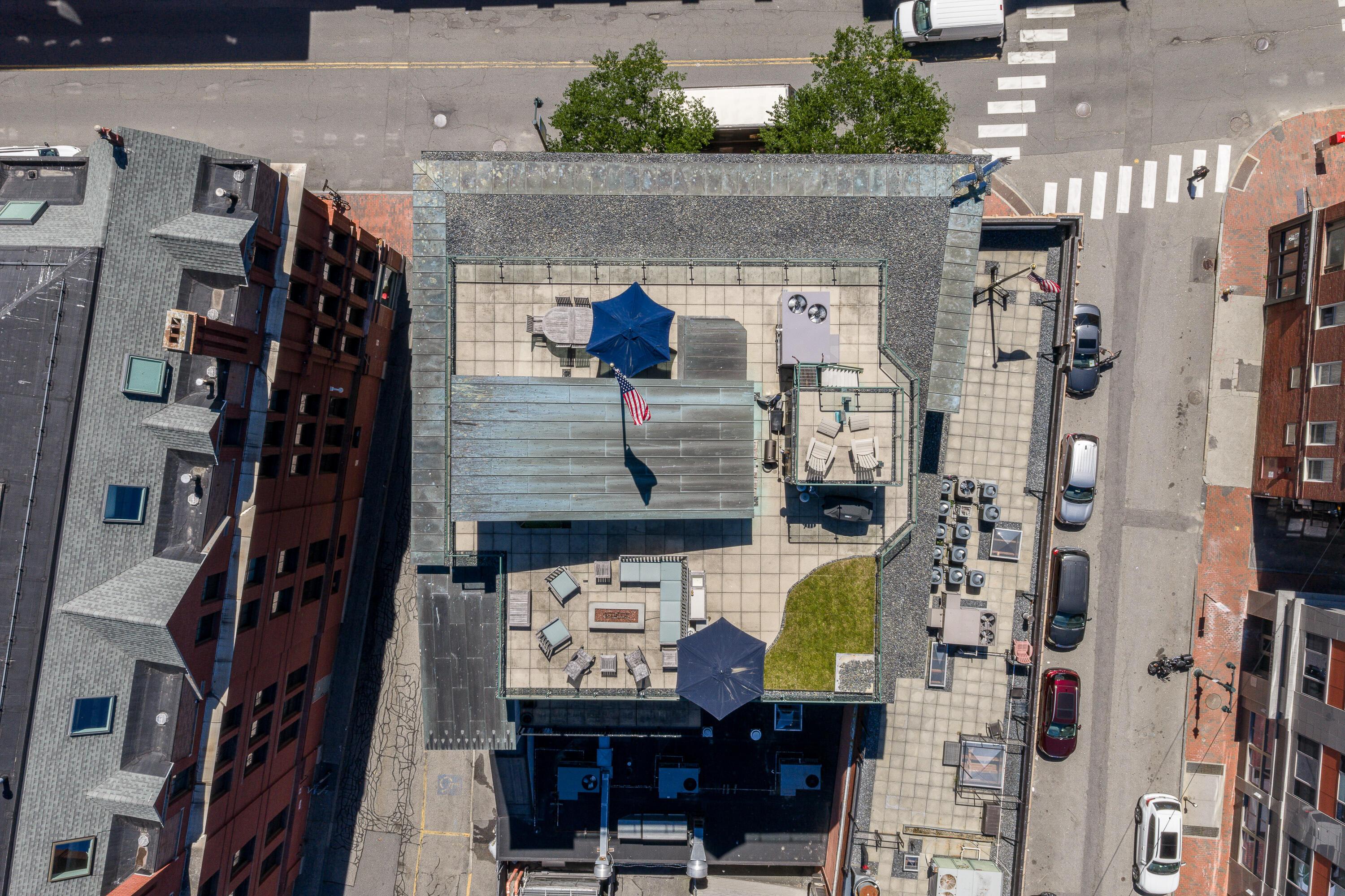  547 Congress Street - 物件實景