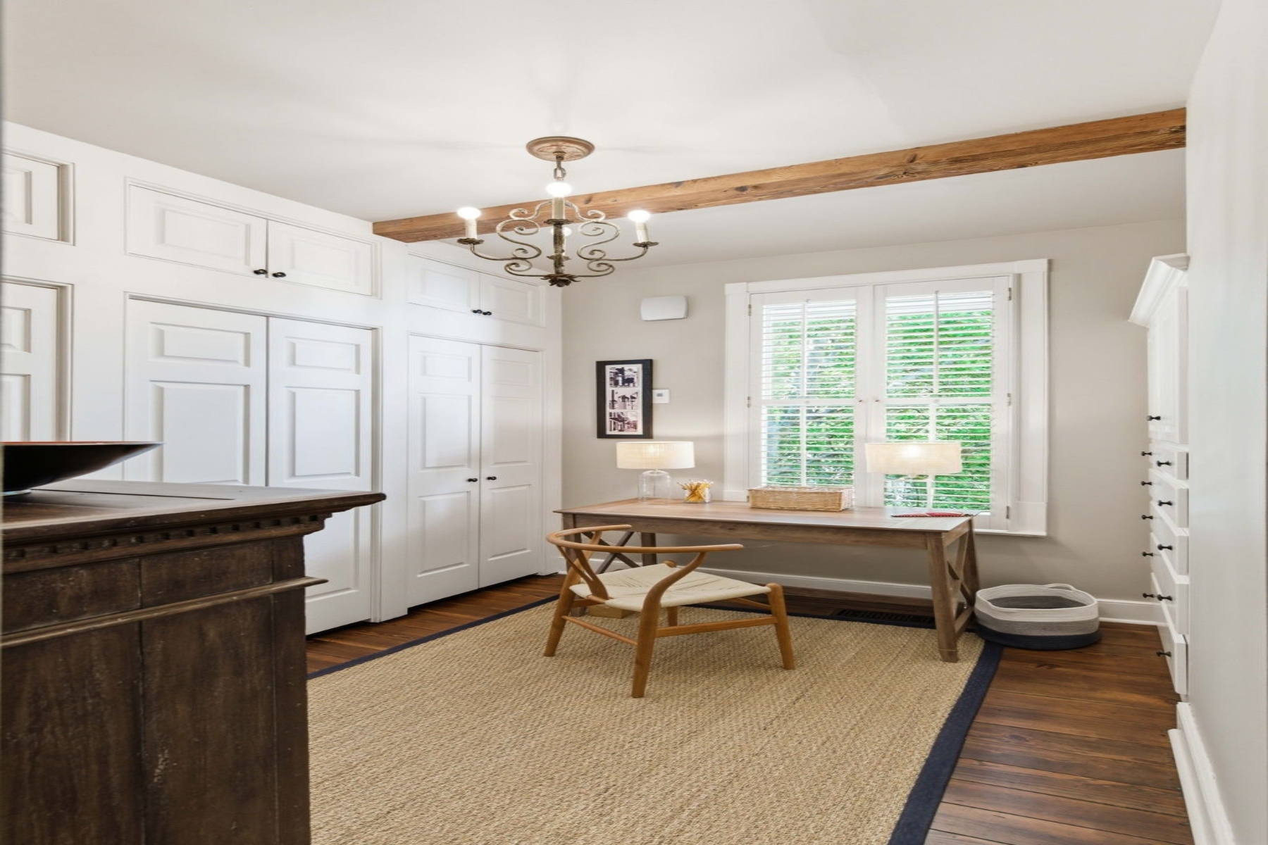  4 Tradd Street, Charleston - 物件實景
