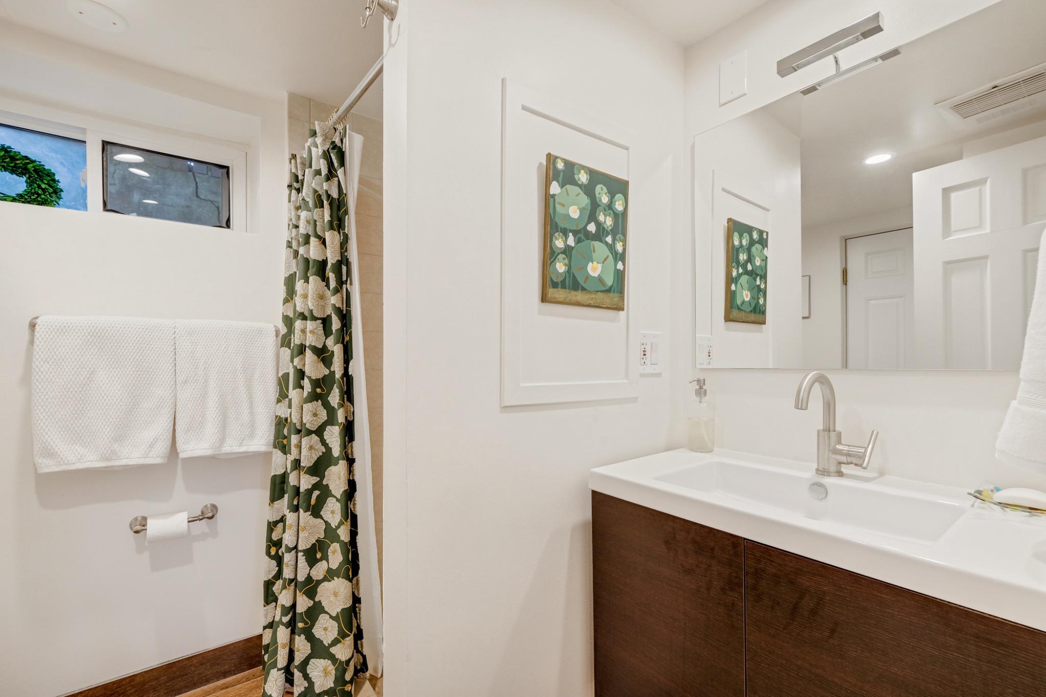  5464 30th Place NW, Washington, DC, 20015 - 物件實景