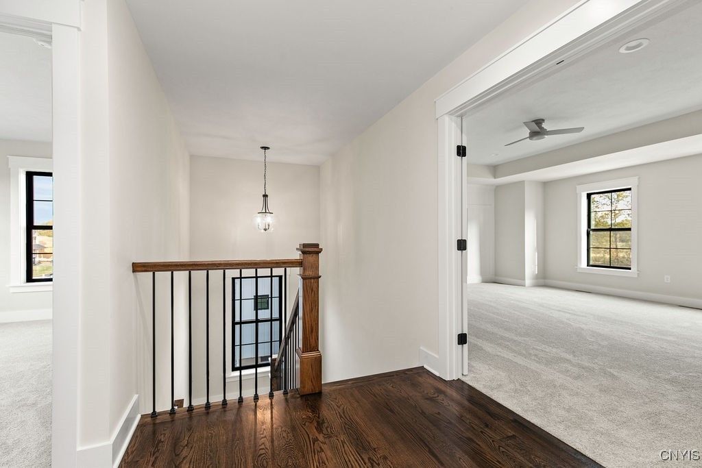 Baldwinsville, New York, 13027, United States, 4 Bedrooms Bedrooms, ,3 BathroomsBathrooms,Residential,For Sale,1991108