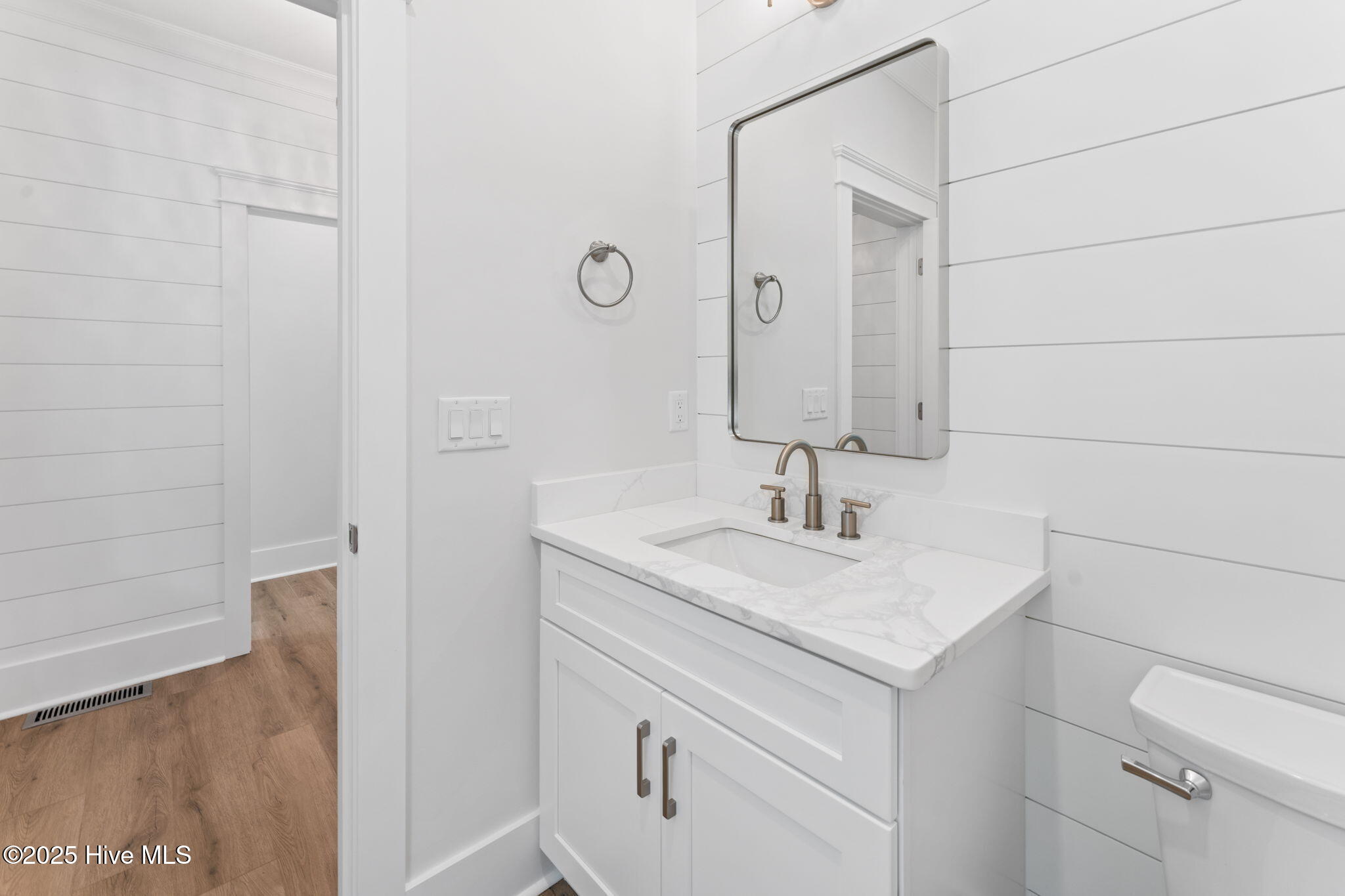 Bald Head Island, North Carolina, 28461, United States, 5 Bedrooms Bedrooms, ,5 BathroomsBathrooms,Residential,For Sale,1850378