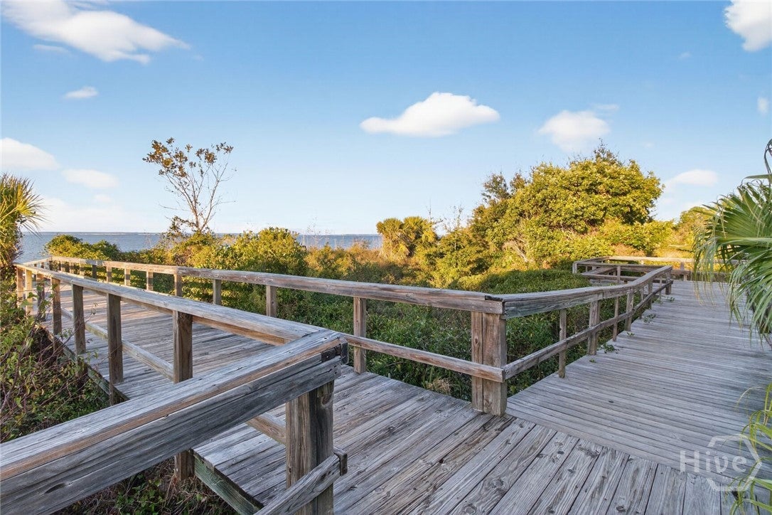 TYBEE ISLAND, Georgia, 31328, United States, 3 Bedrooms Bedrooms, ,2 BathroomsBathrooms,Residential,For Sale,2005862