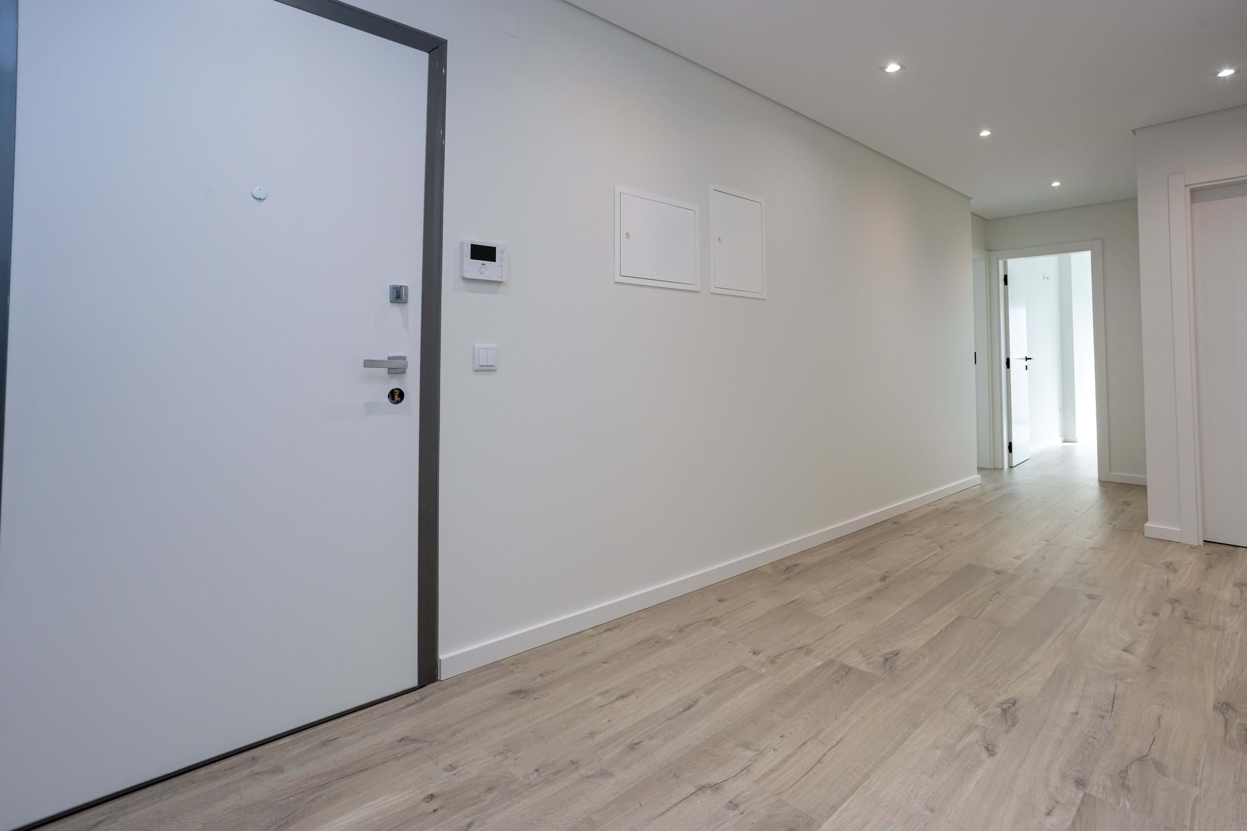 Montijo, Setúbal, 2870-448, PT, 4 Bedrooms Bedrooms, ,3 BathroomsBathrooms,Residential,For Sale,1805570