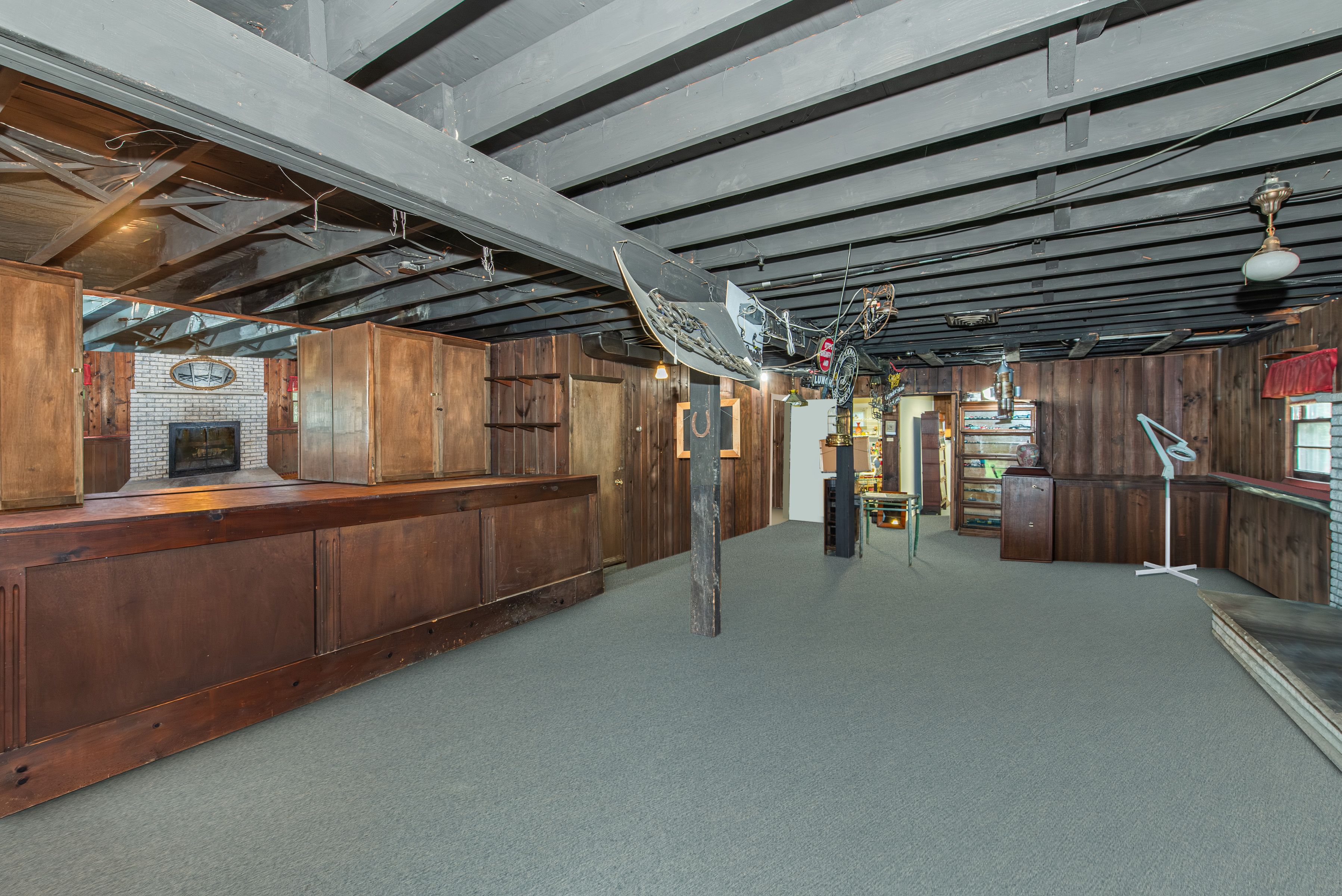 33 Underwood Road, Montville, NJ 07045 - 物件實景