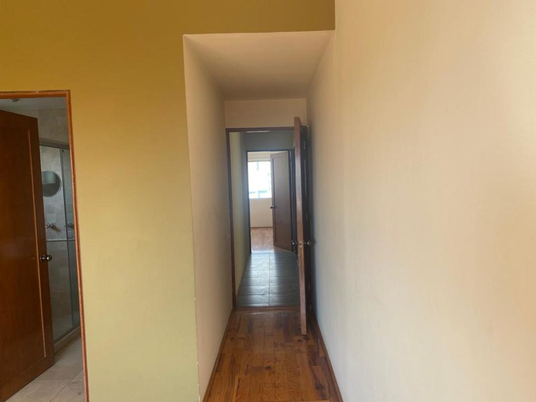 Paseo de la Reforma, Miguel Hidalgo, Ciudad de México, 11910, Mexico, 3 Bedrooms Bedrooms, ,2 BathroomsBathrooms,Residential,For Sale,Paseo de la Reforma,1443555
