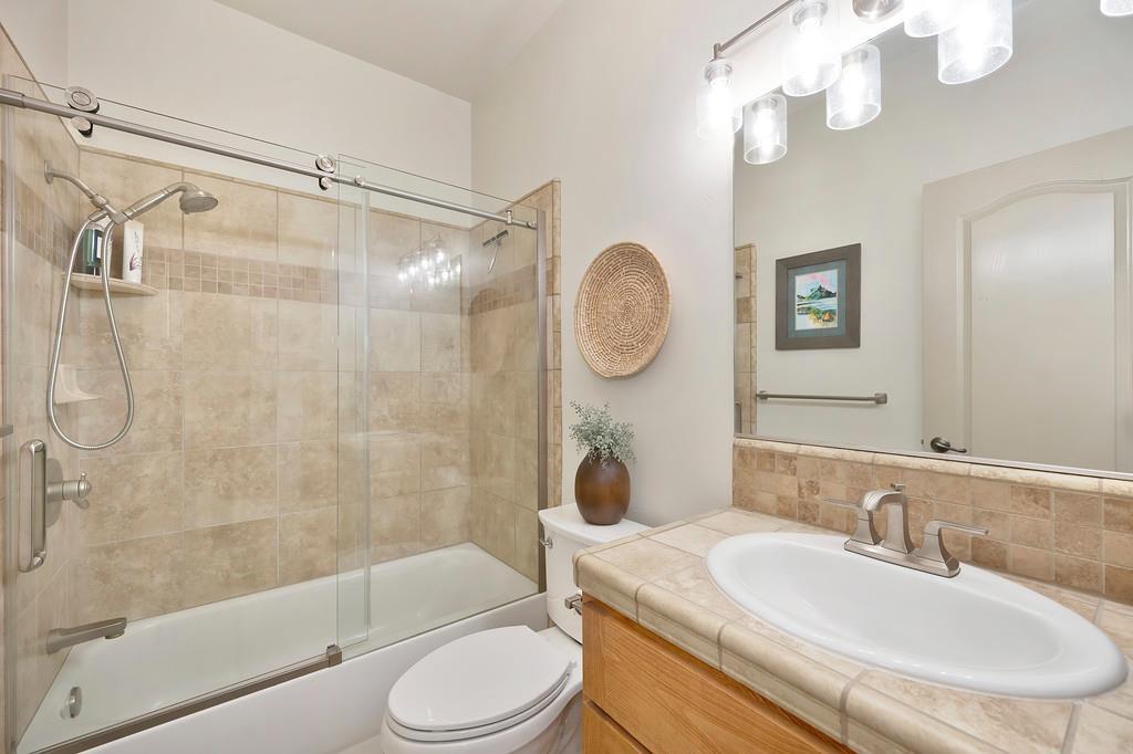 Placerville, California, 95667, United States, 4 Bedrooms Bedrooms, ,3 BathroomsBathrooms,Residential,For Sale,1872985