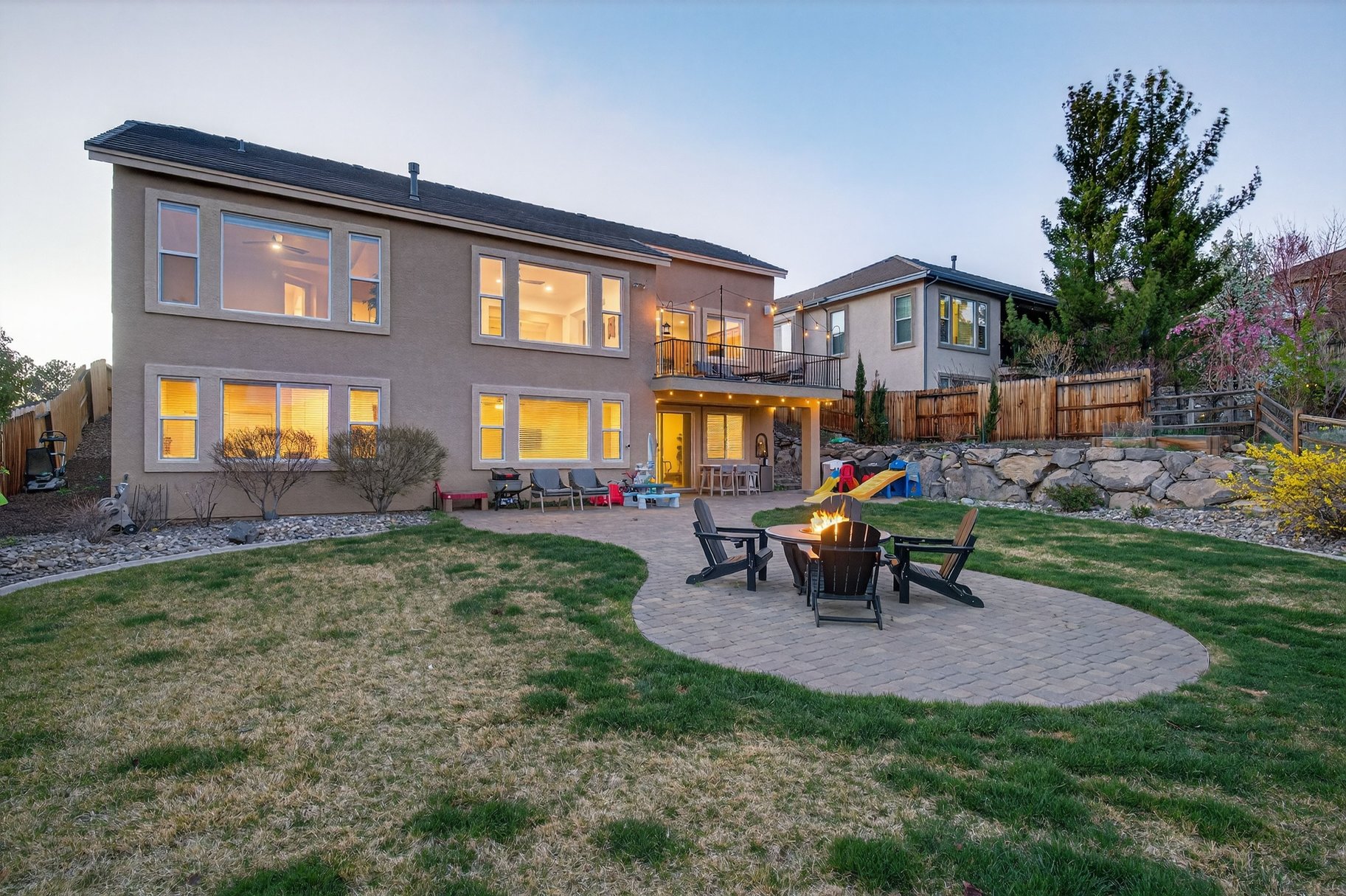  New to Market - 物件實景