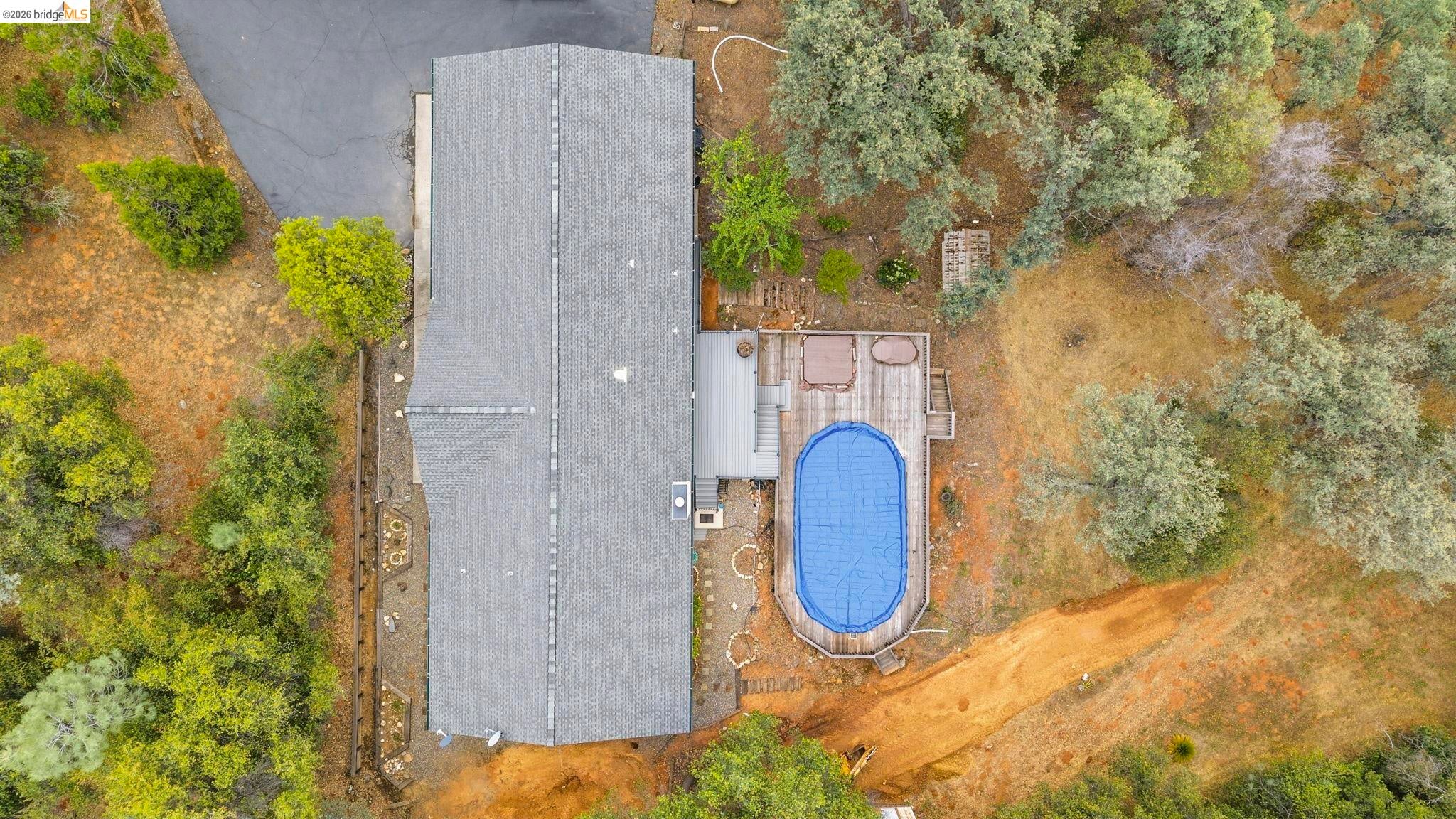 Sonora, California, 95370, United States, 4 Bedrooms Bedrooms, ,2 BathroomsBathrooms,Residential,For Sale,2049184