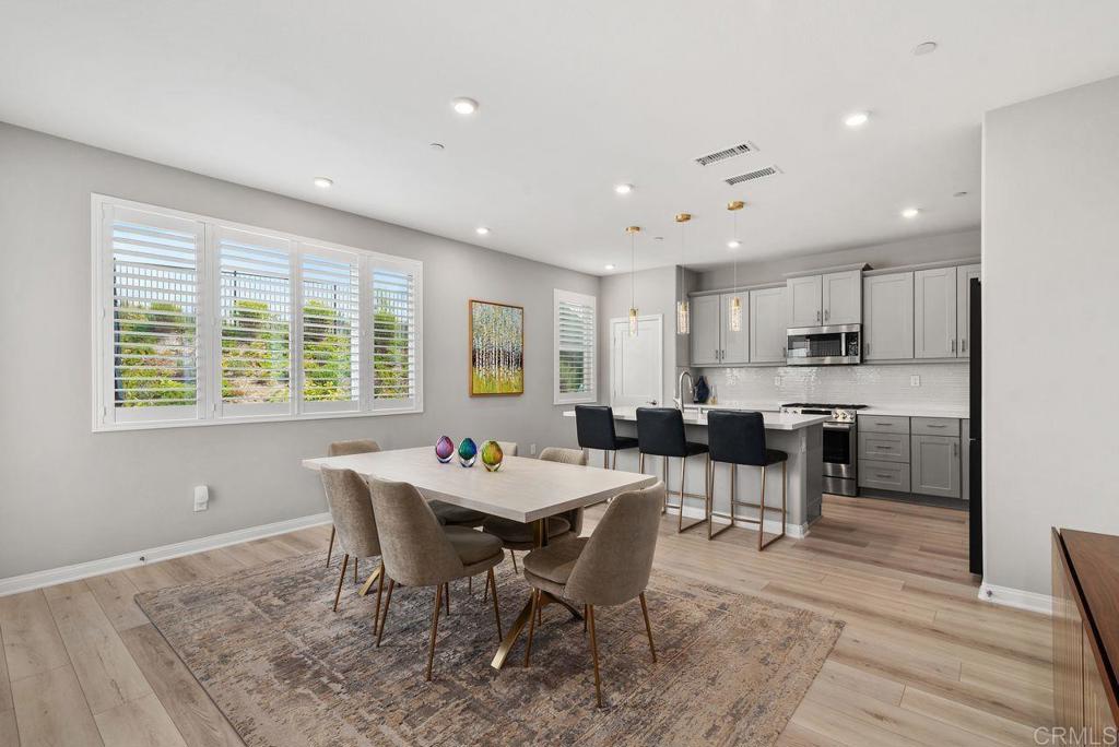 Oceanside, California, 92056, United States, 5 Bedrooms Bedrooms, ,4 BathroomsBathrooms,Residential,For Sale,1766763