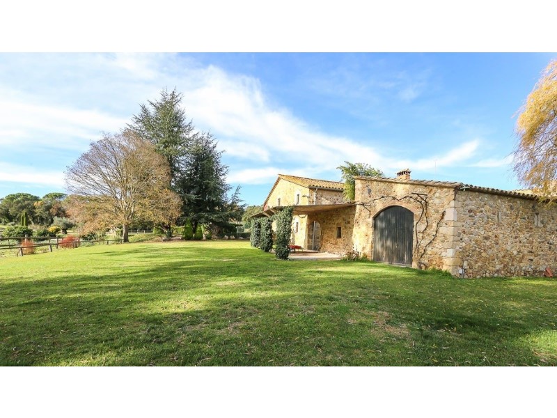 Caldes de Malavella, Catalonia, ES, 7 Bedrooms Bedrooms, ,5 BathroomsBathrooms,Residential,For Sale,1449122
