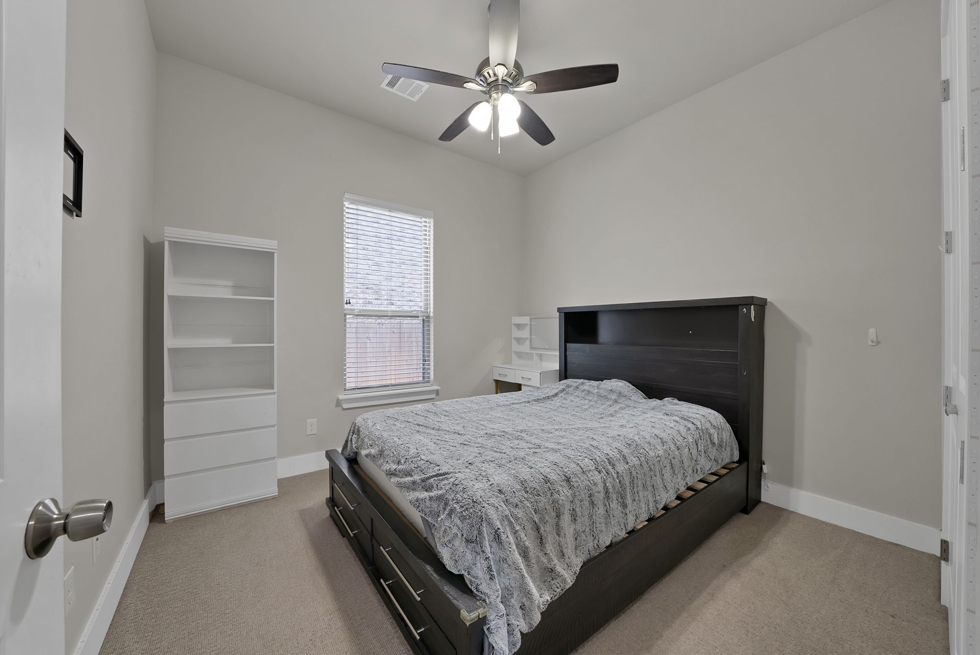  6828 Chase Street, North Richland Hills, TX, 76182 - 物件實景