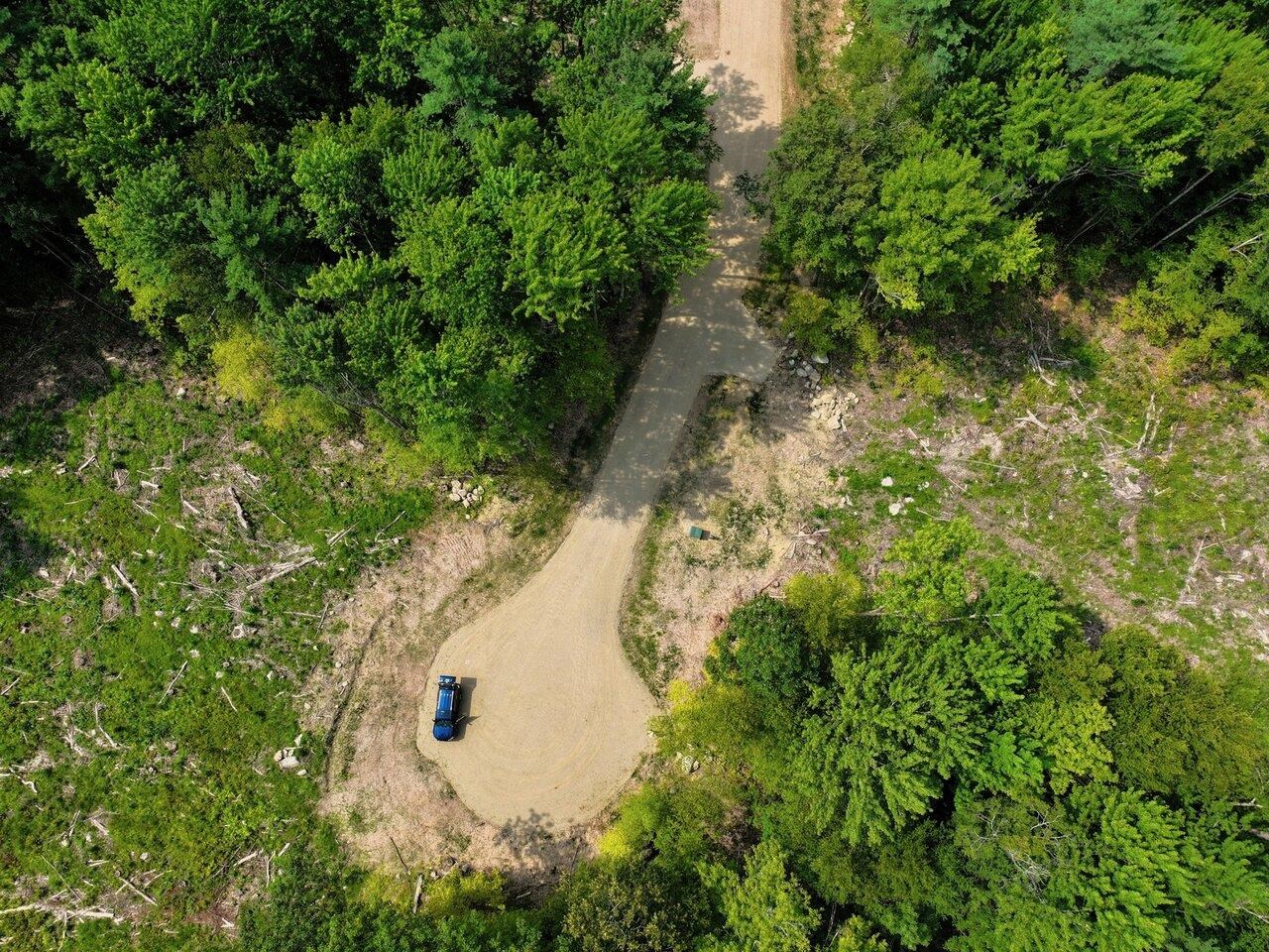 Leicester, Vermont, 05733, United States, ,Land,For Sale,1916983