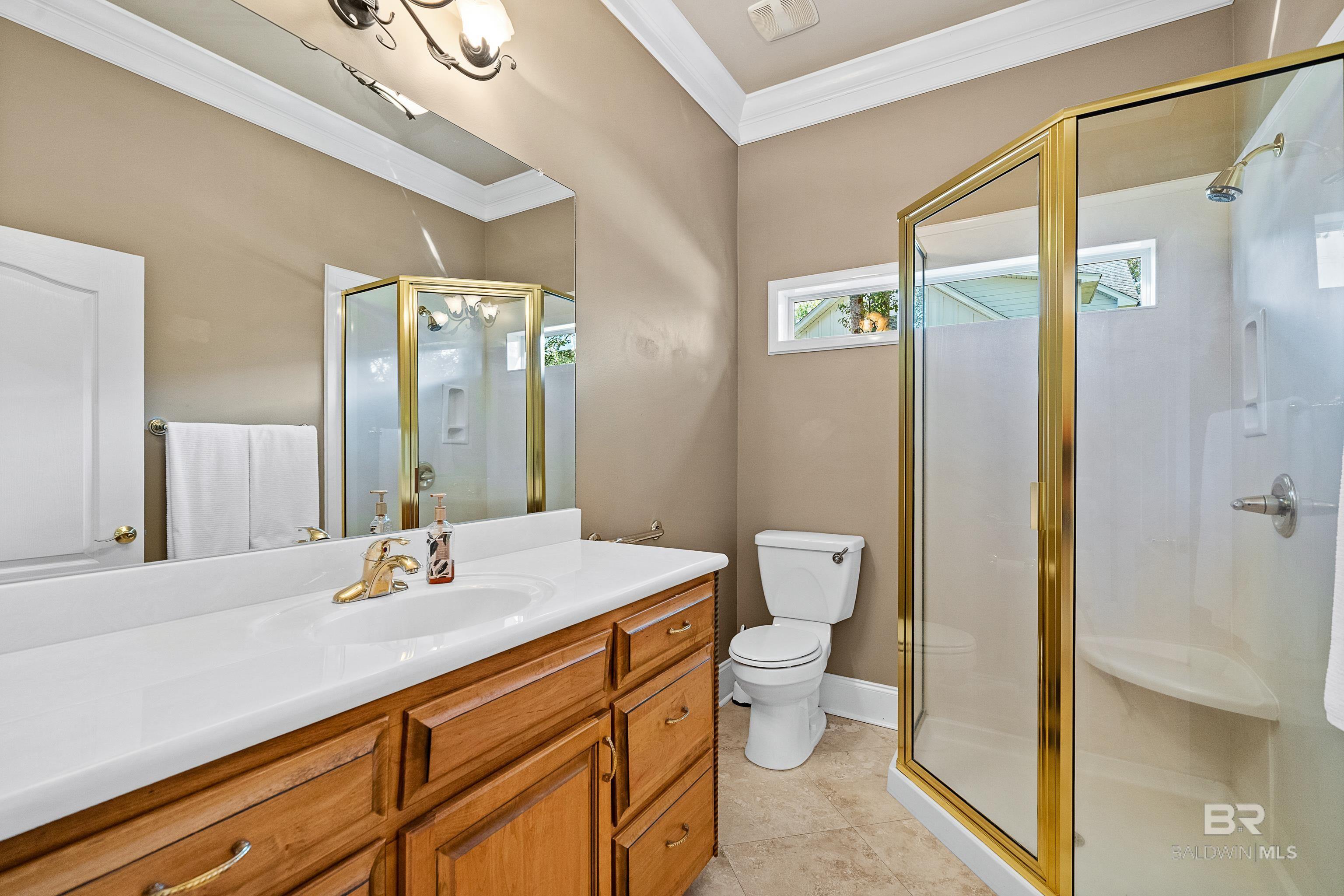 Daphne, Alabama, 36526, United States, 3 Bedrooms Bedrooms, ,3 BathroomsBathrooms,Residential,For Sale,1998447