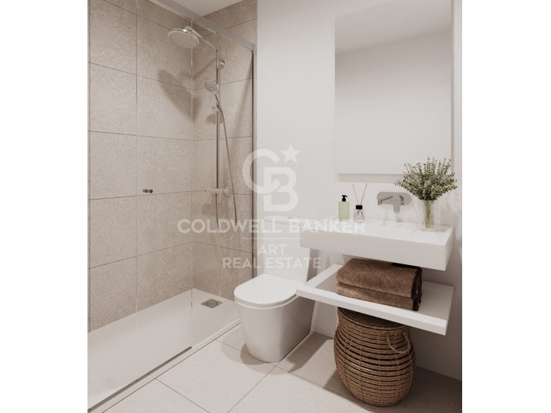 Estepona, Andalusia, ES, 3 Bedrooms Bedrooms, ,2 BathroomsBathrooms,Residential,For Sale,1911875