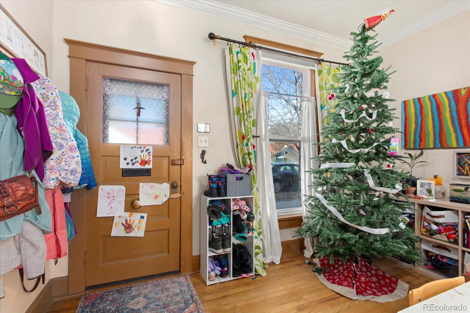 Salida, Colorado, 81201, United States, 2 Bedrooms Bedrooms, ,Residential,For Sale,2013819