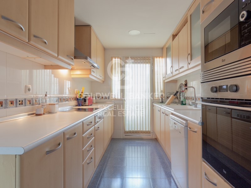 Valencia, Comunidad Valenciana, 46023, ES, 3 Bedrooms Bedrooms, ,2 BathroomsBathrooms,Residential,For Sale,1846914