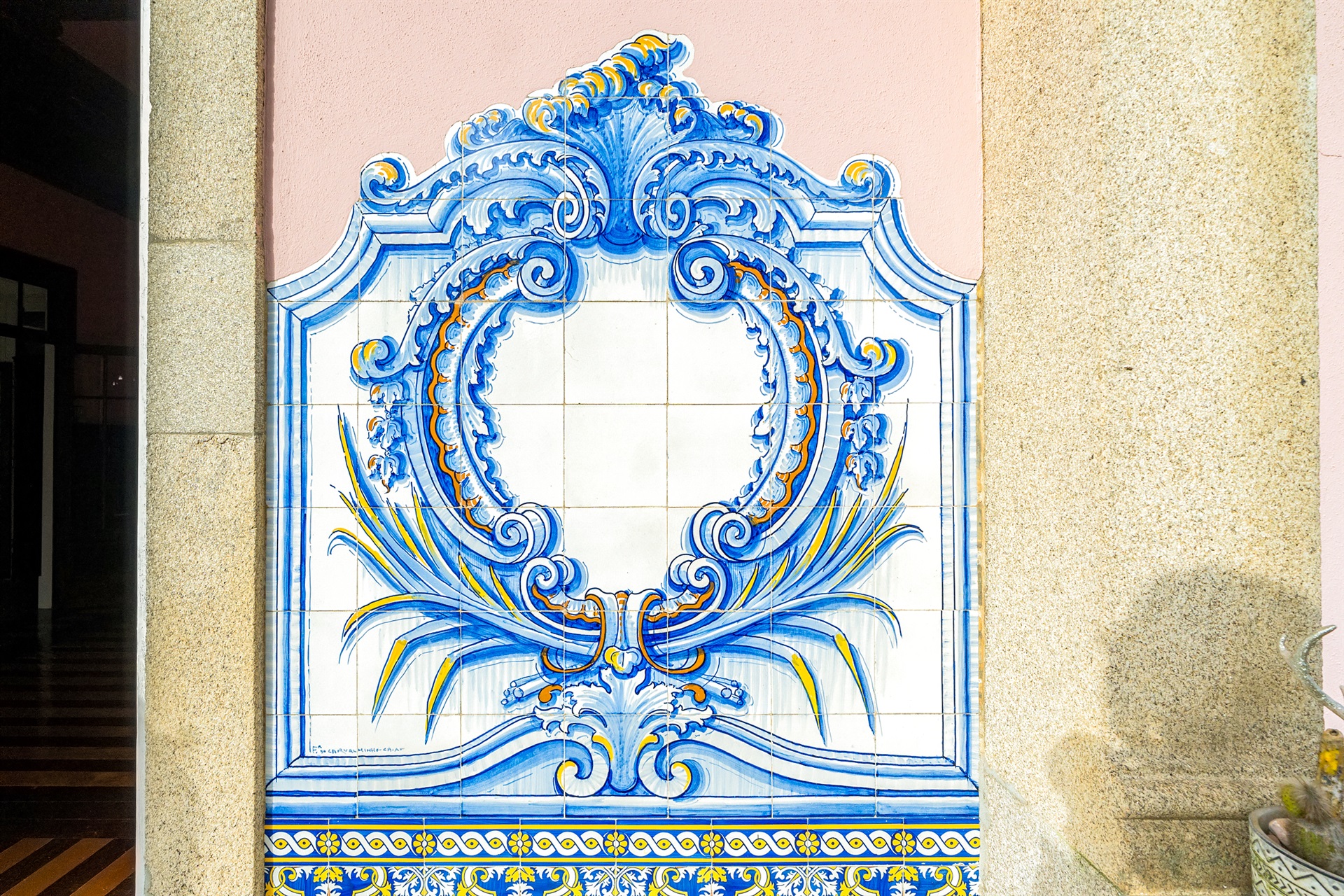  Palace, 8 bedrooms, for Sale - 物件實景