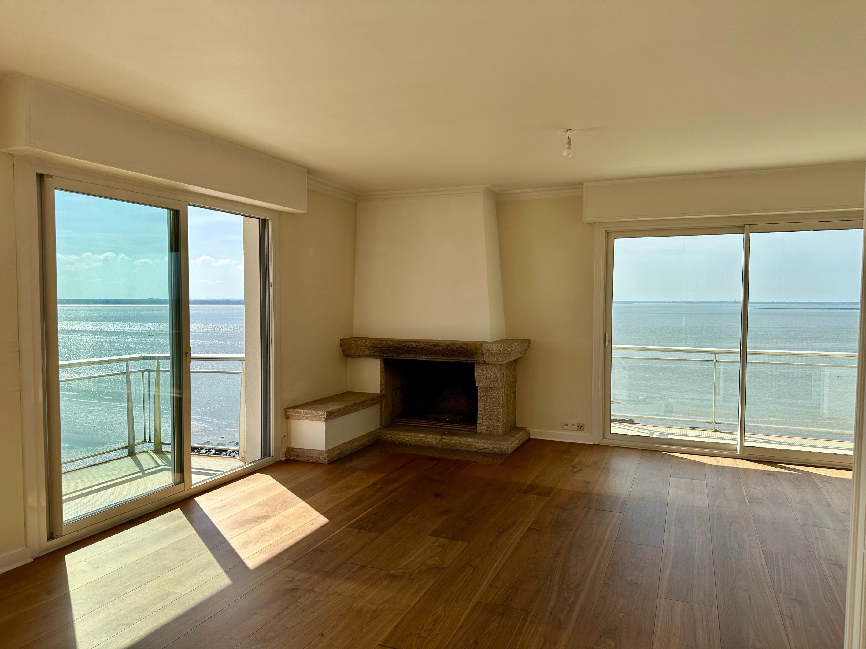  Appartement - 物件實景