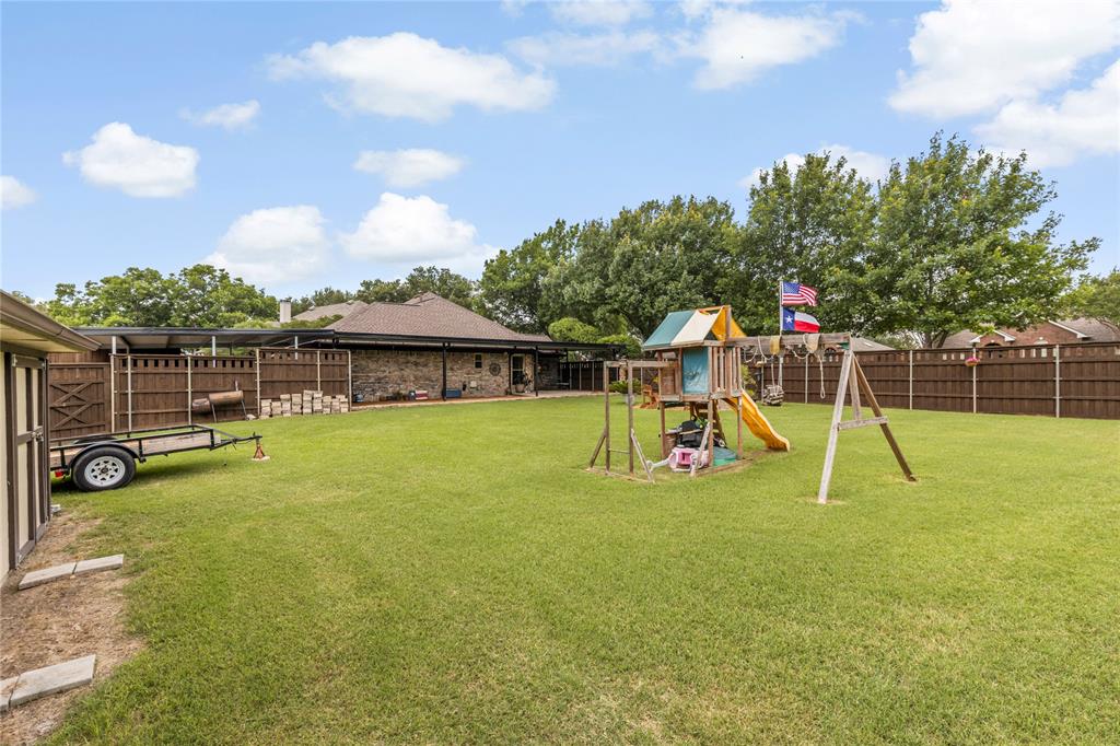 Wylie, Texas, 75098, United States, 3 Bedrooms Bedrooms, ,3 BathroomsBathrooms,Residential,For Sale,1939823