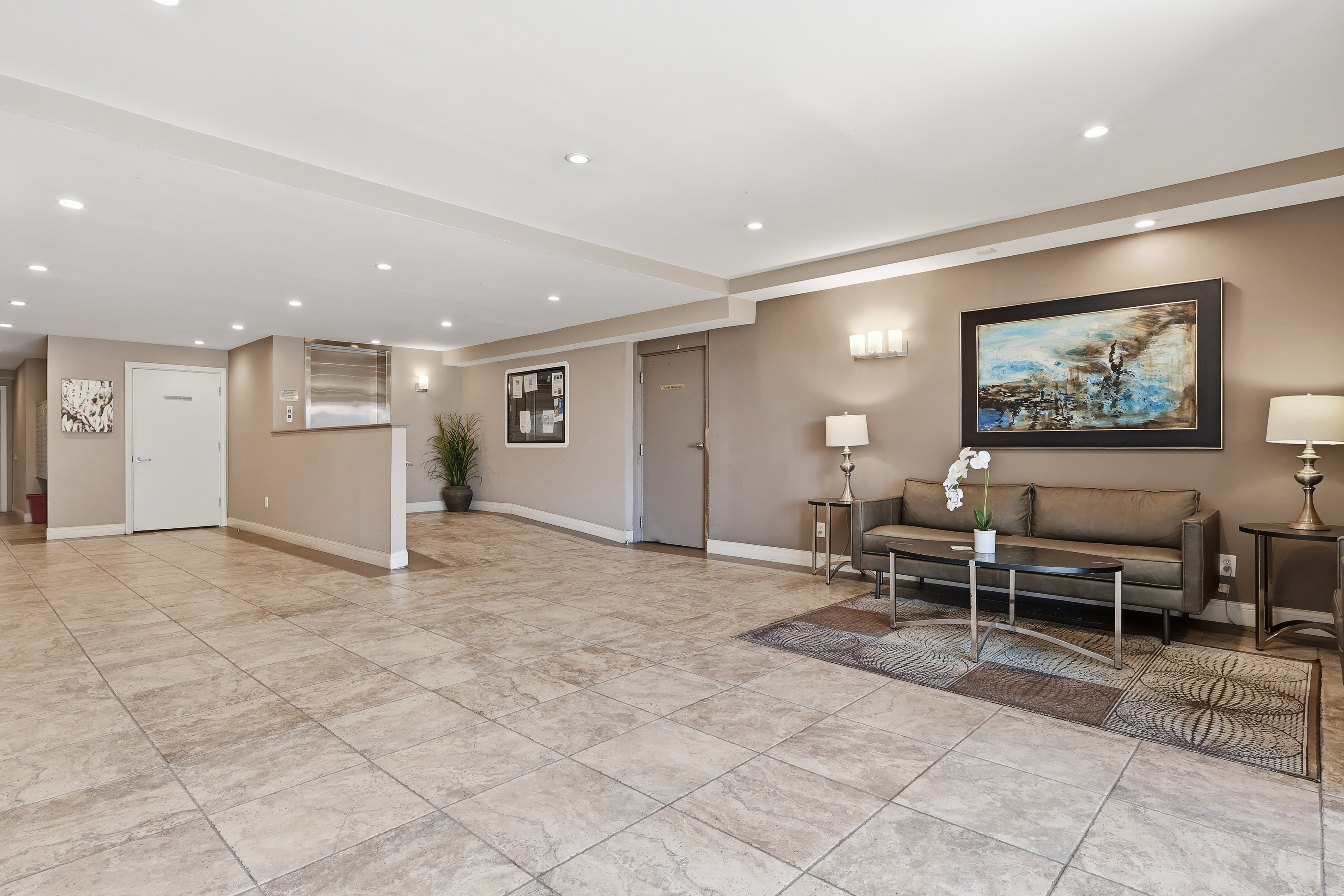  1600 Ardmore Avenue #134, Hermosa Beach, CA 90254 - 物件實景