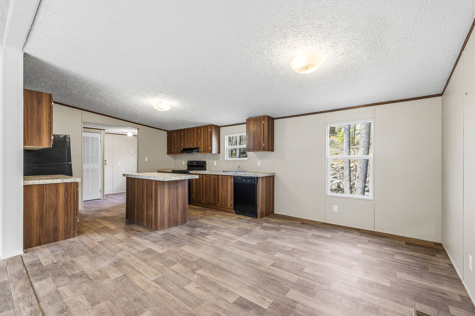  HENDERSONVILLE - 物件實景