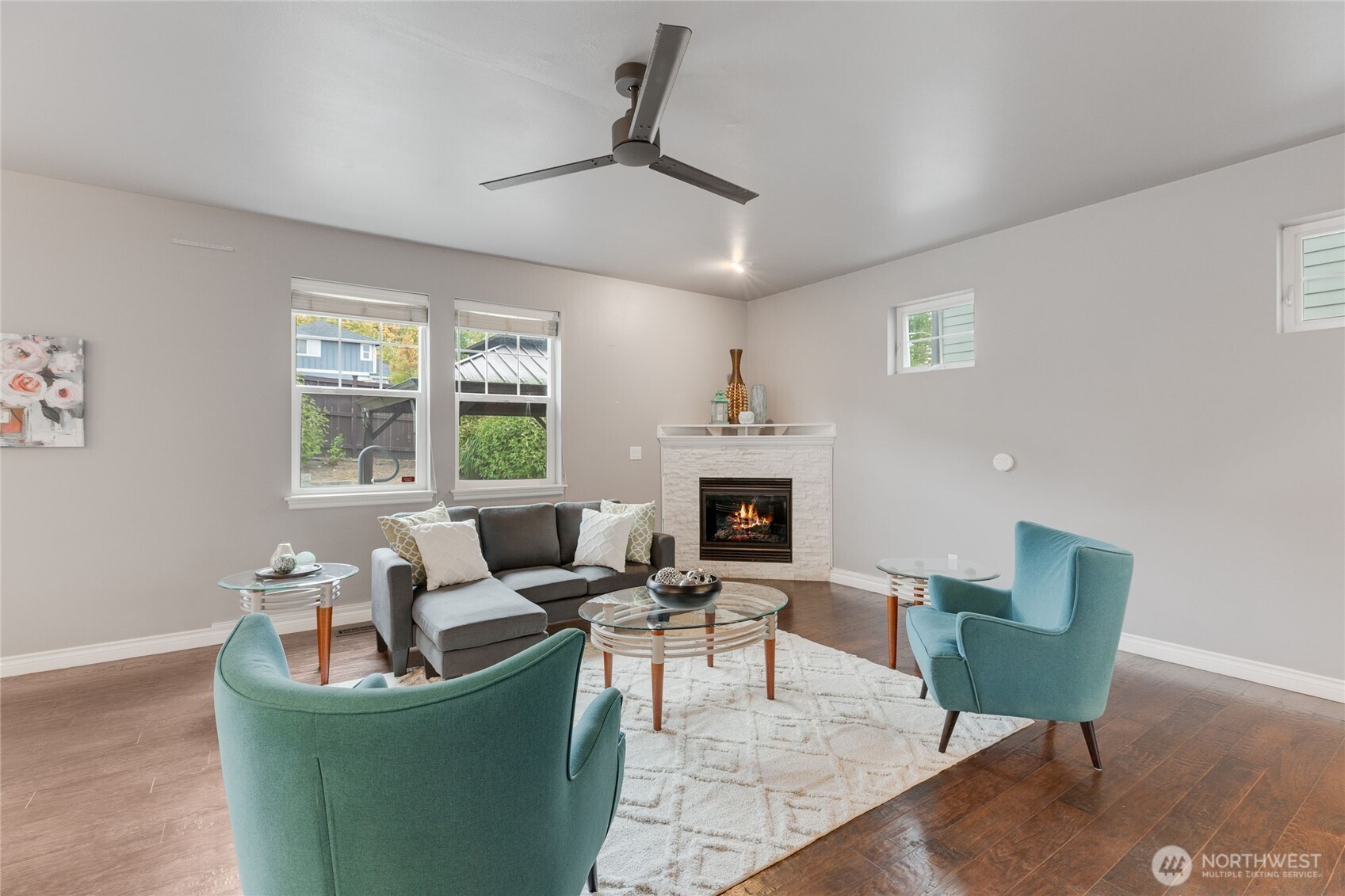 Bellingham, Washington, 98226, United States, 3 Bedrooms Bedrooms, ,2 BathroomsBathrooms,Residential,For Sale,1958971