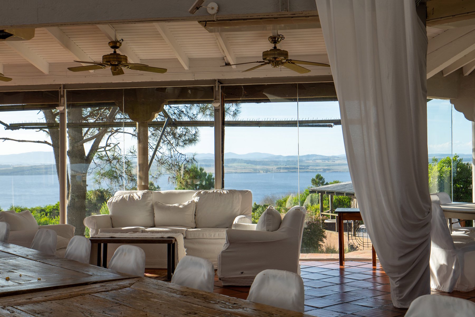  Hotel Las Cumbres: An Iconic Property for Sale - 物件實景