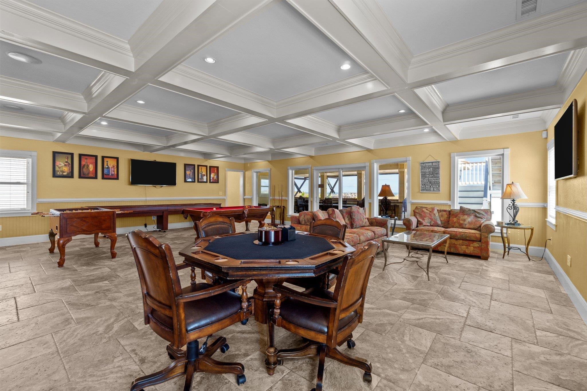 505 S. Virginia Dare Trail, Kill Devil Hills, North Carolina, 27948, United States, 22 Bedrooms Bedrooms, ,24 BathroomsBathrooms,Residential,For Sale,505 S. Virginia Dare Trail,1655412