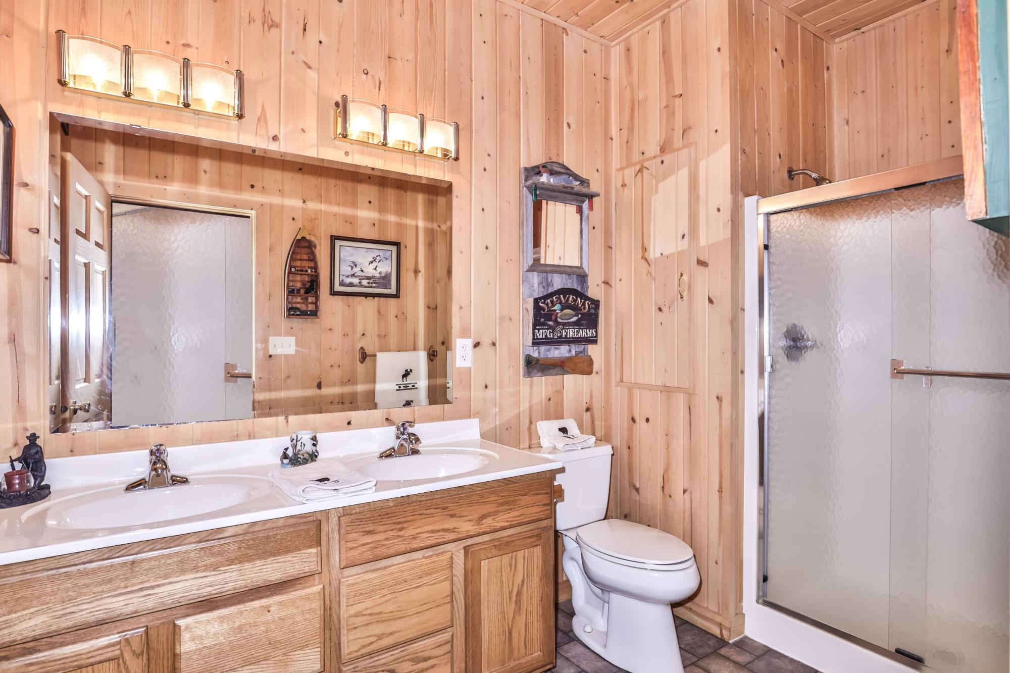 Tomahawk, Wisconsin, 54487, United States, 3 Bedrooms Bedrooms, ,3 BathroomsBathrooms,Residential,For Sale,1798272