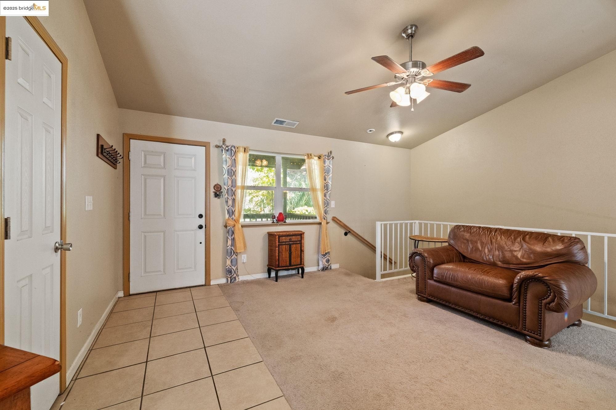 Sonora, California, 95370, United States, 5 Bedrooms Bedrooms, ,3 BathroomsBathrooms,Residential,For Sale,1979113