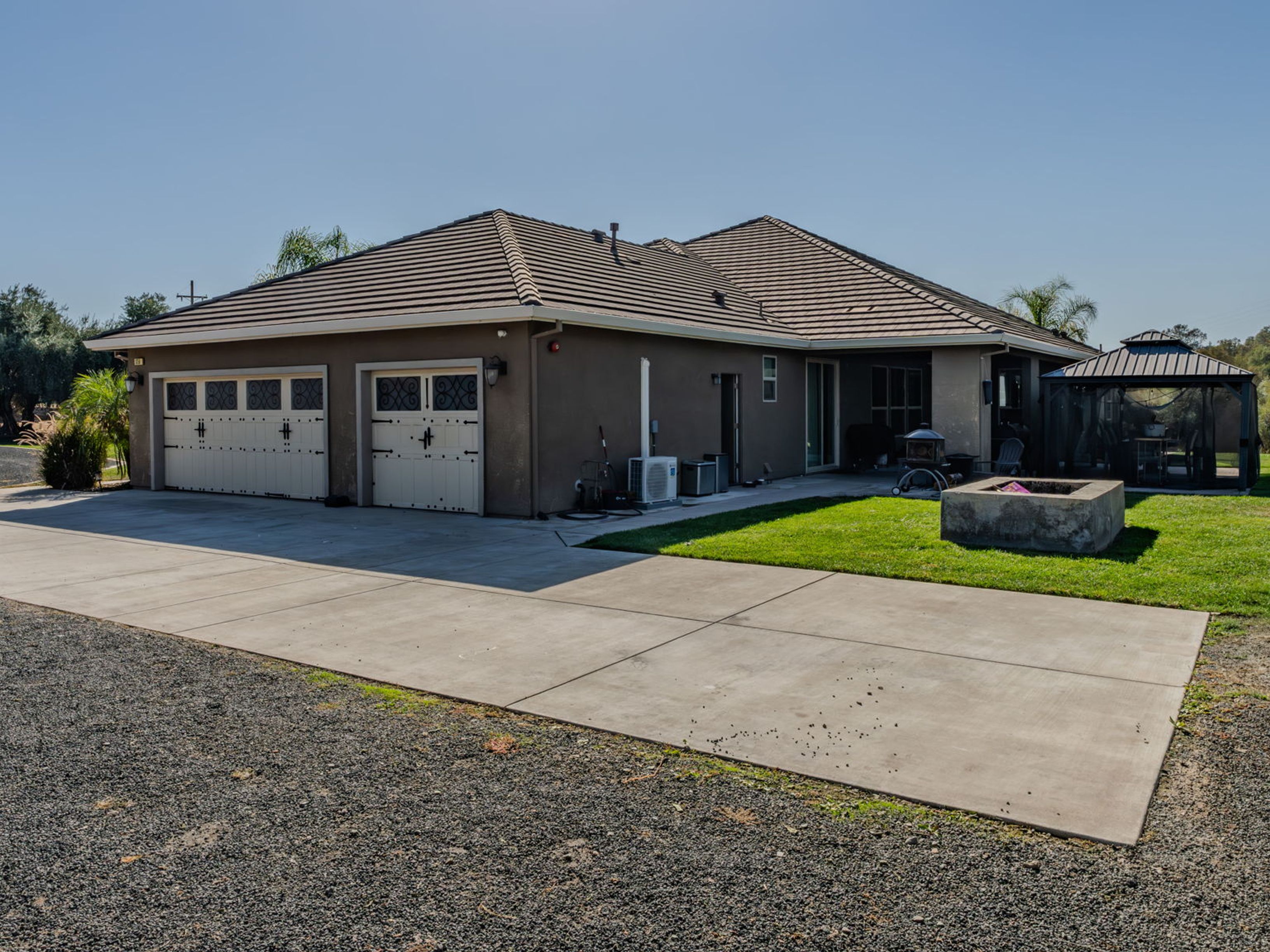  5250 West Lake Road, Valley Springs, CA 95252 - 物件實景