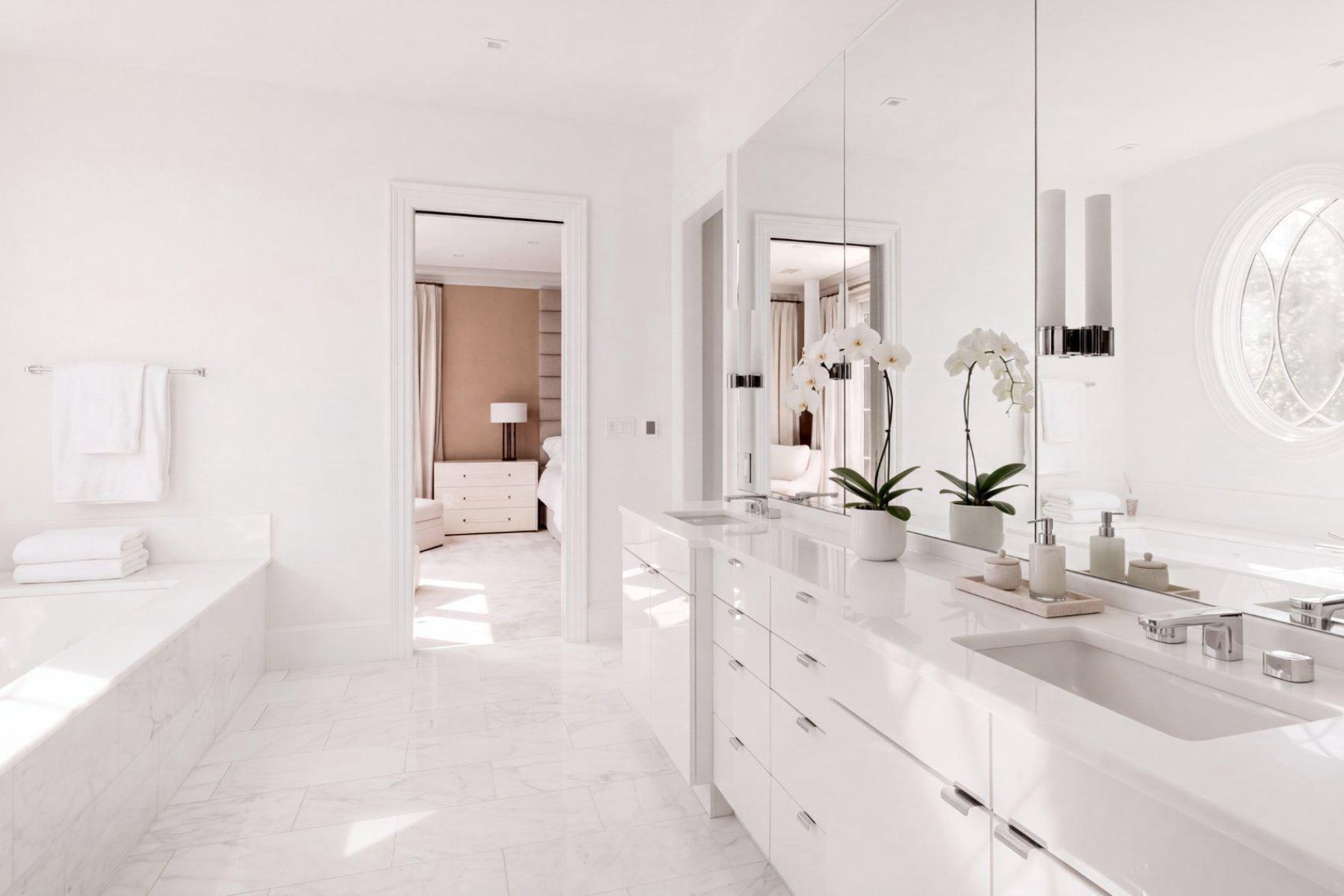  2109 Dunmore Lane NW, Washington, DC, 20007 - 物件實景