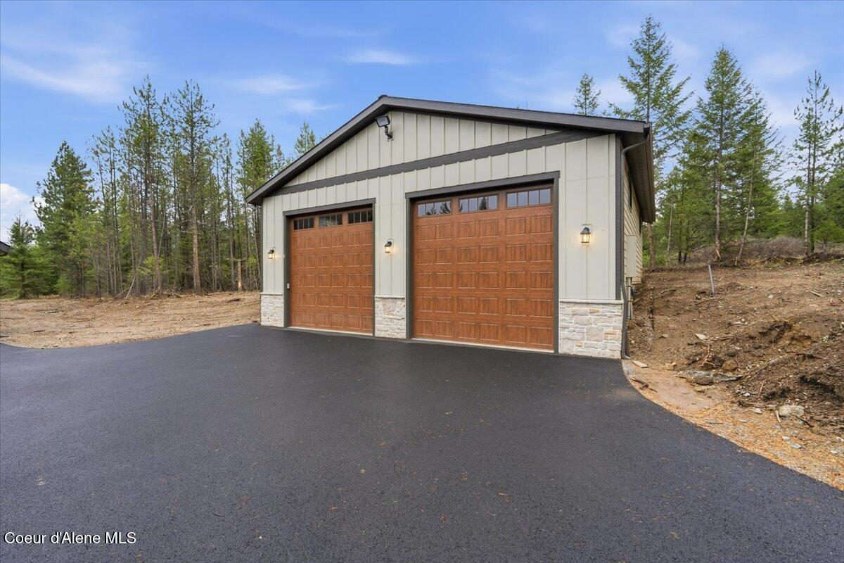 Oldtown, Idaho, 83822, United States, 5 Bedrooms Bedrooms, ,4 BathroomsBathrooms,Residential,For Sale,1992429