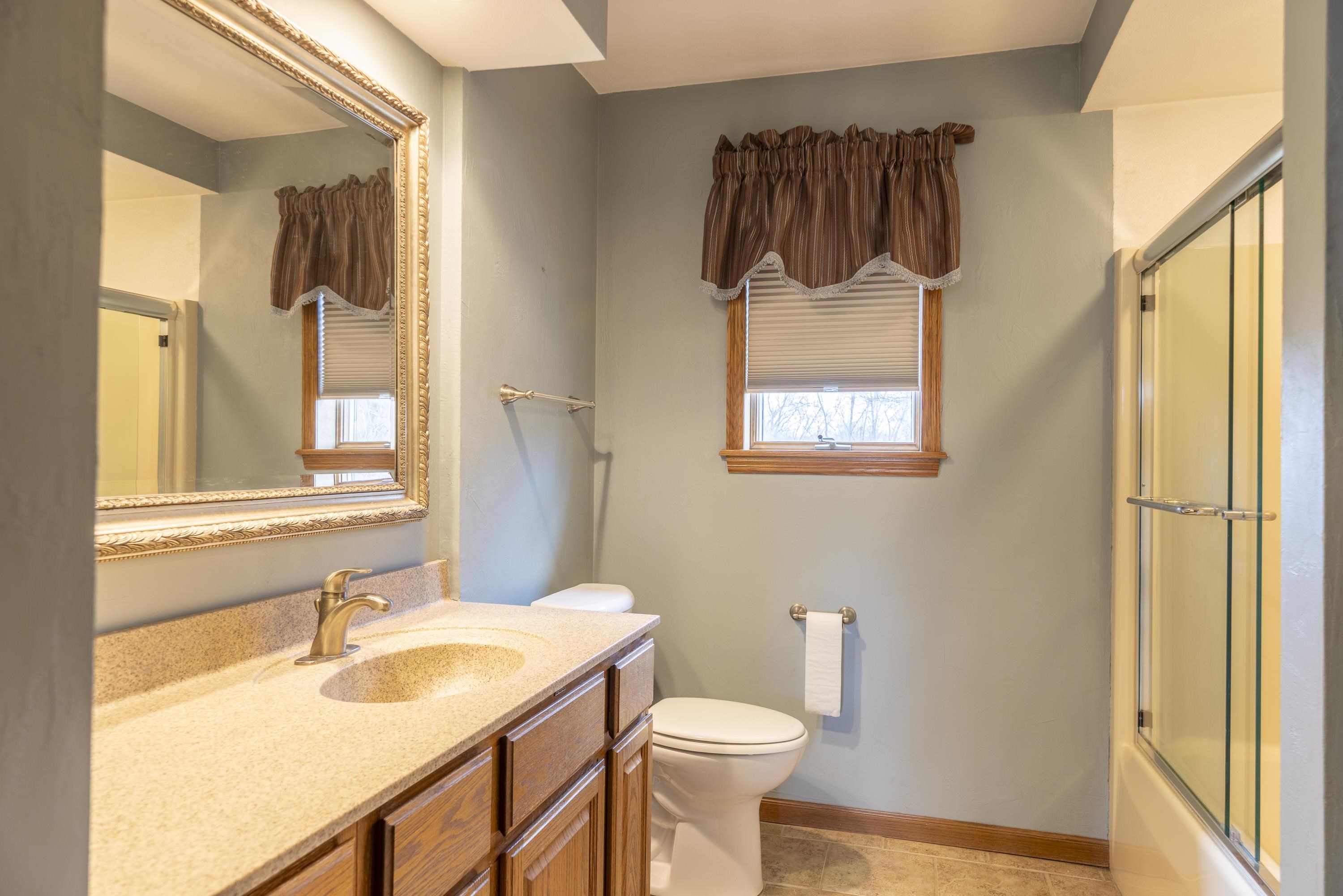 Janesville, Wisconsin, 53545, United States, 3 Bedrooms Bedrooms, ,3 BathroomsBathrooms,Residential,For Sale,1998012