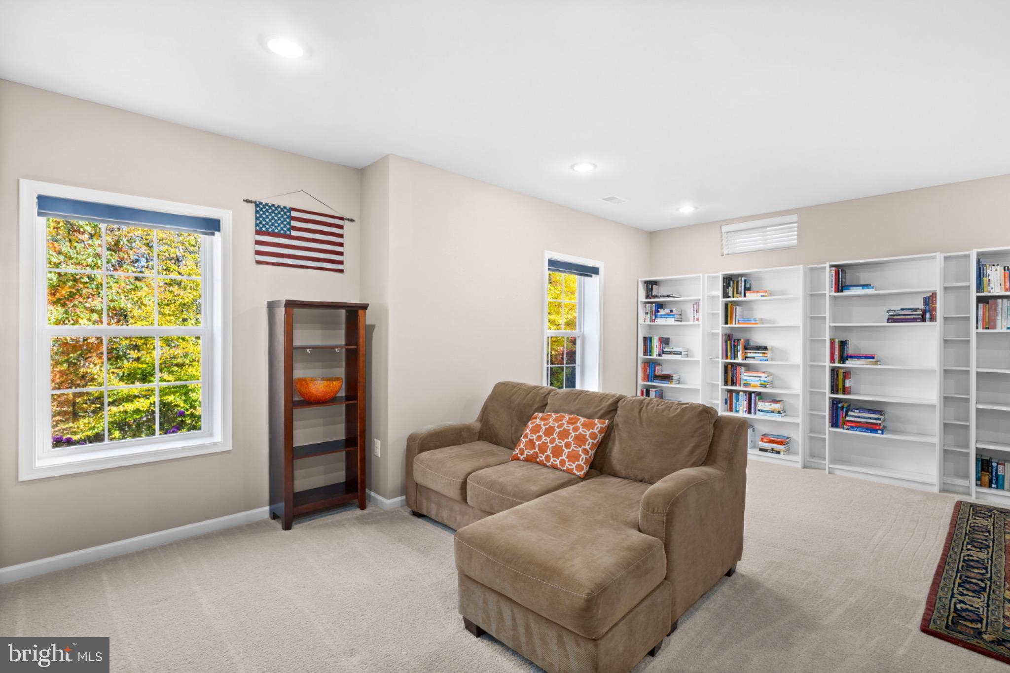 Stafford, Virginia, 22554, United States, 4 Bedrooms Bedrooms, ,5 BathroomsBathrooms,Residential,For Sale,1988642