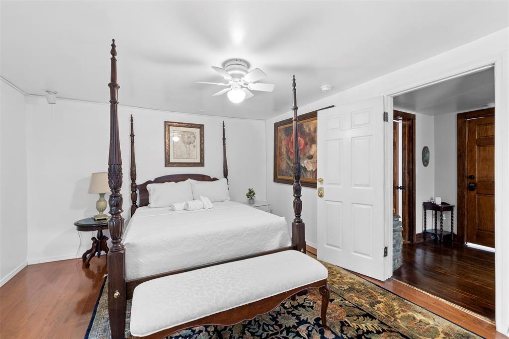 Highland, New York, 12528, United States, 14 Bedrooms Bedrooms, ,10 BathroomsBathrooms,Residential,For Sale,1982769