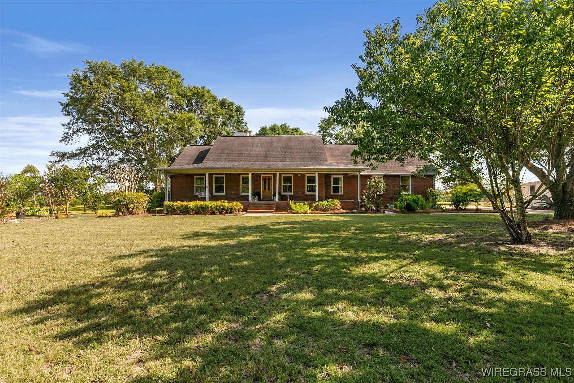 Enterprise, Alabama, 36330, United States, 4 Bedrooms Bedrooms, ,3 BathroomsBathrooms,Residential,For Sale,1981821