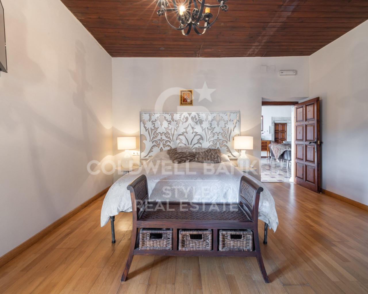 Talamanca, Catalonia, ES, 8 Bedrooms Bedrooms, ,11 BathroomsBathrooms,Residential,For Sale,1987554