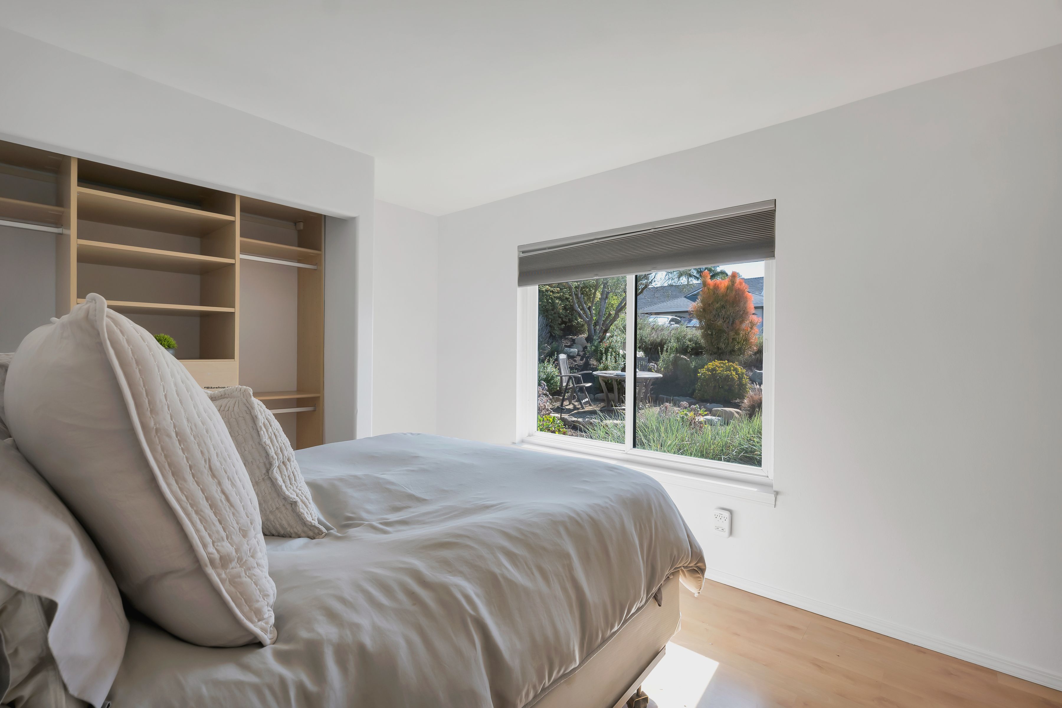  351 S. Greenway Avenue, Newbury Park - 物件實景